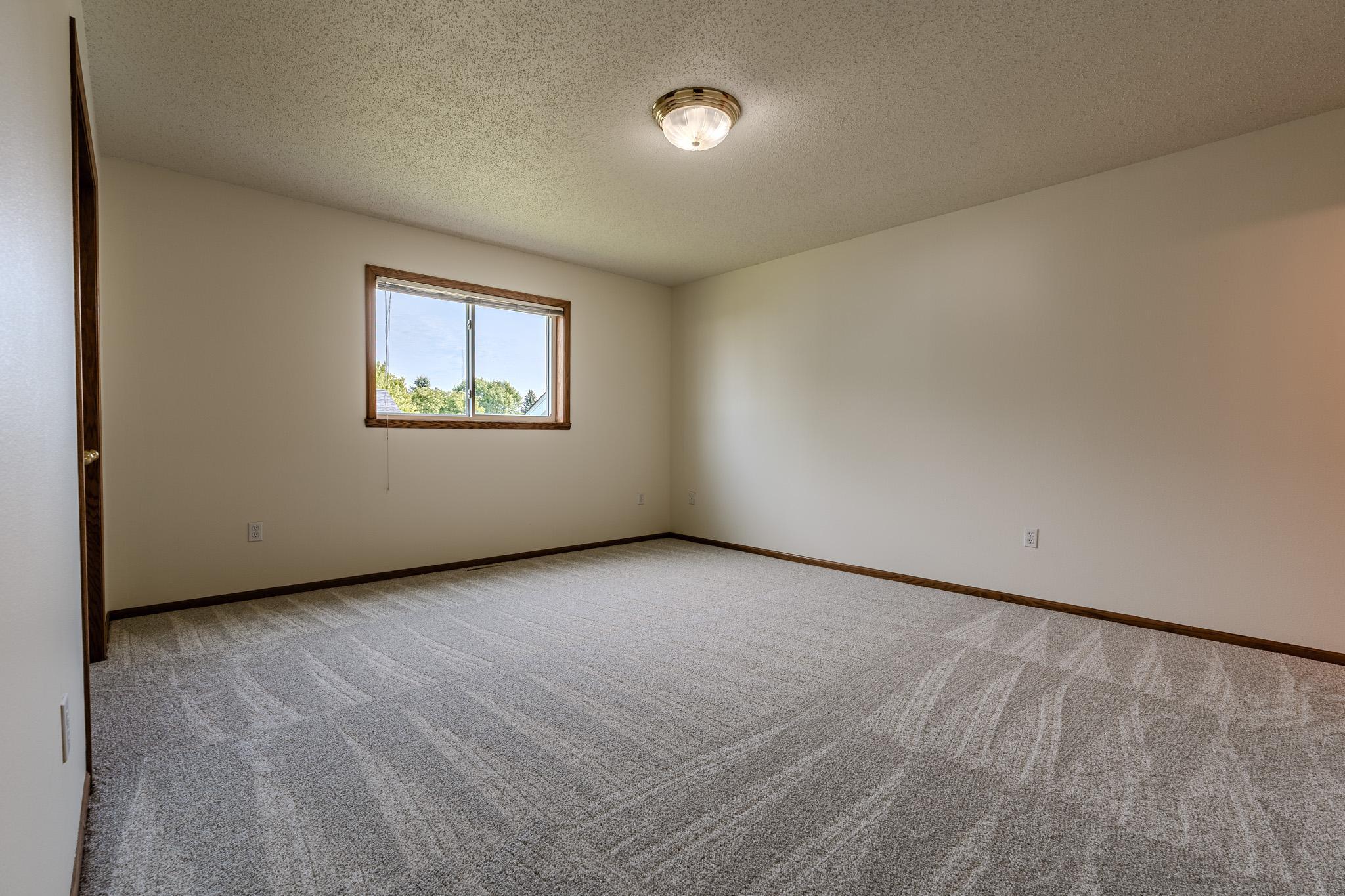 3317 Westmoor Drive, Moorhead MN 56560 - Photo 28 of 45