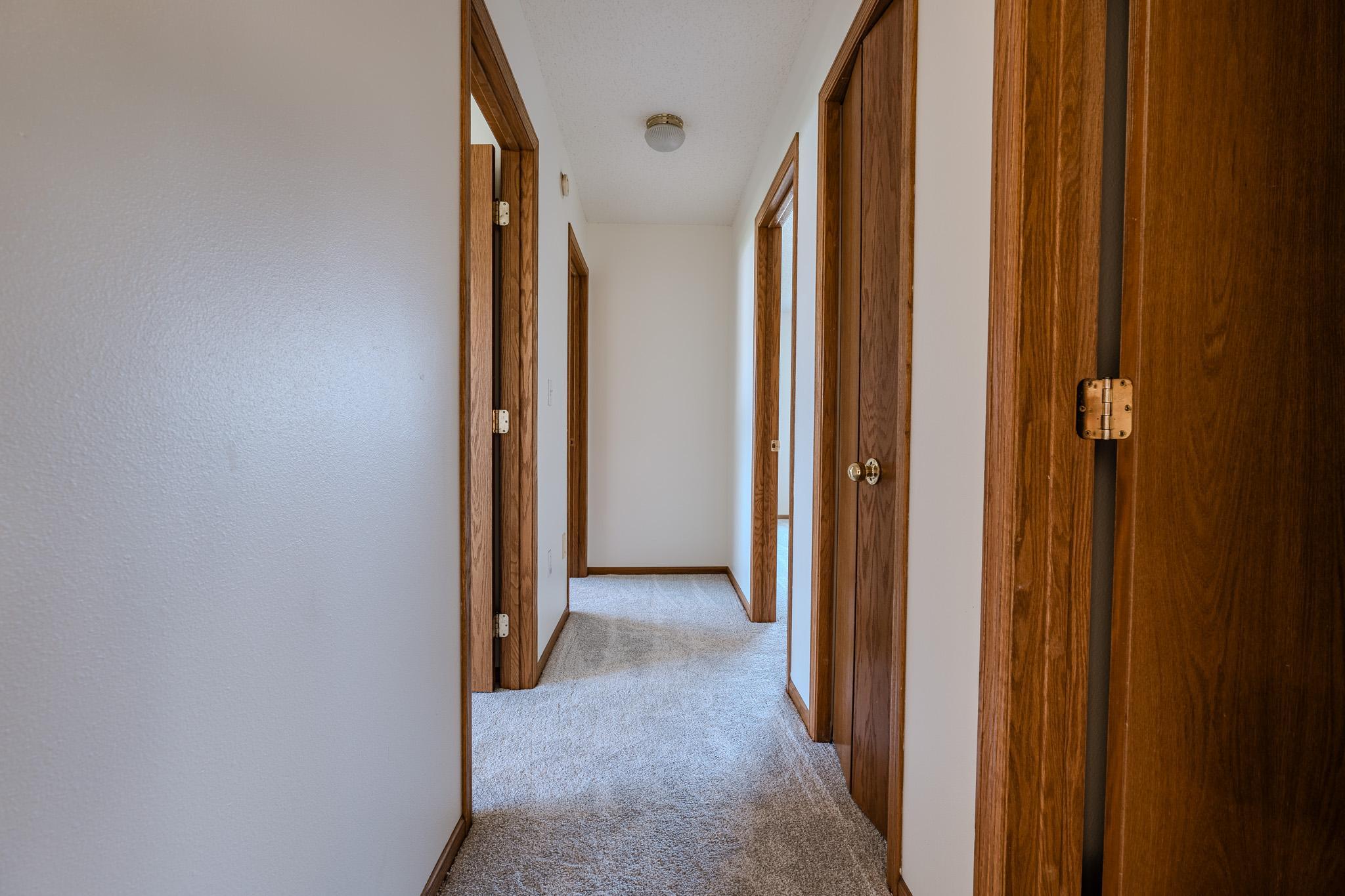 3317 Westmoor Drive, Moorhead MN 56560 - Photo 30 of 45