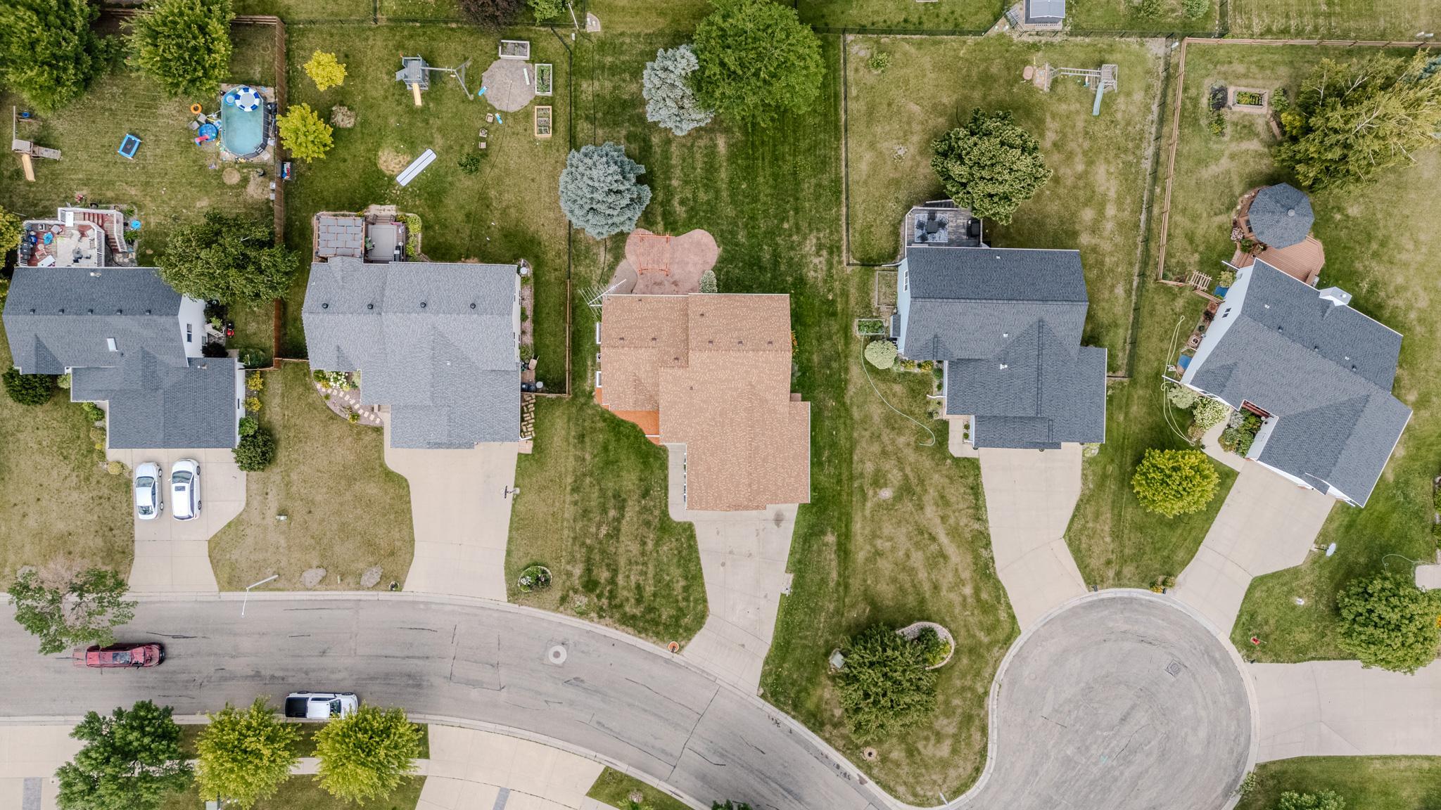 3317 Westmoor Drive, Moorhead MN 56560 - Photo 4 of 45