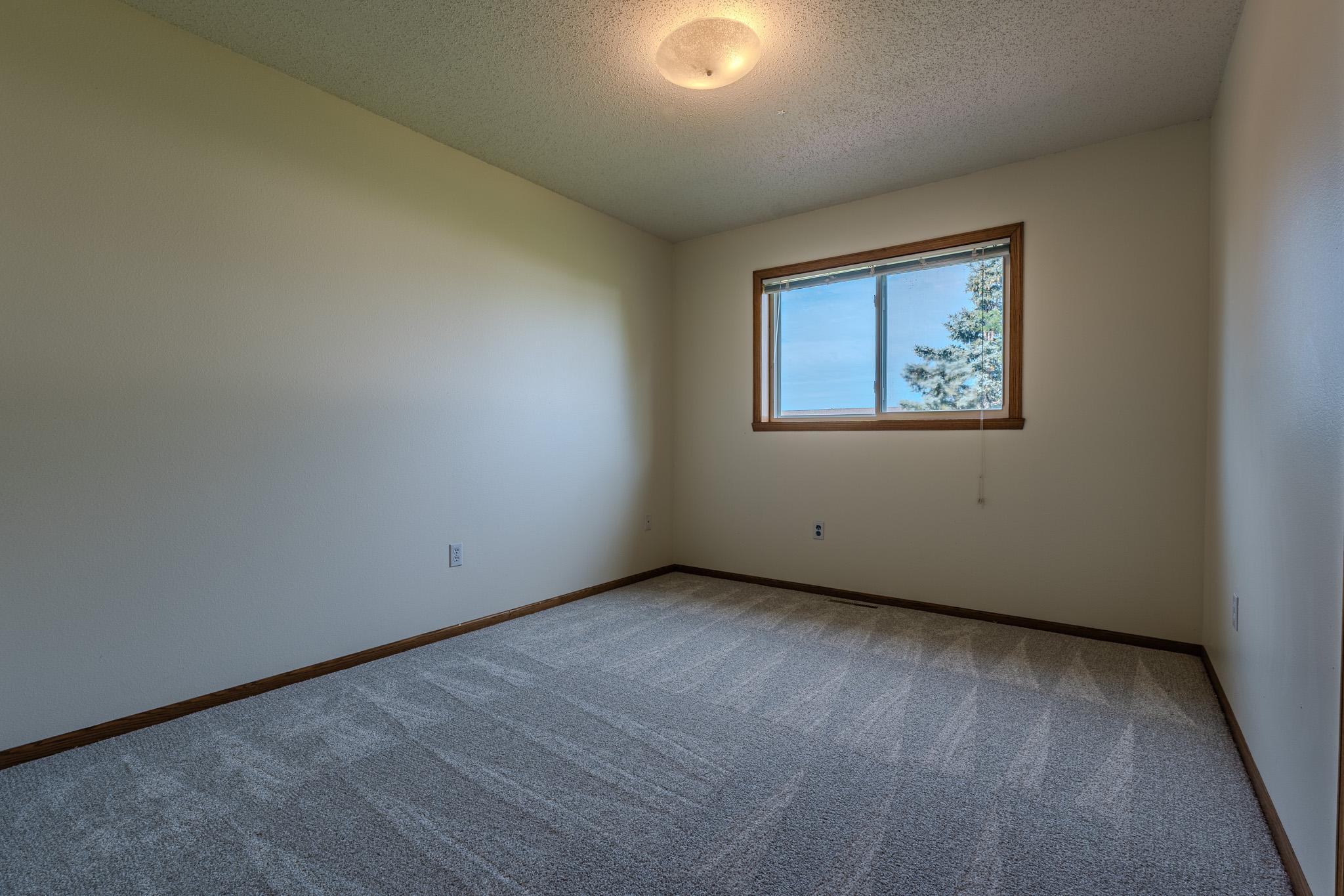 3317 Westmoor Drive, Moorhead MN 56560 - Photo 31 of 45