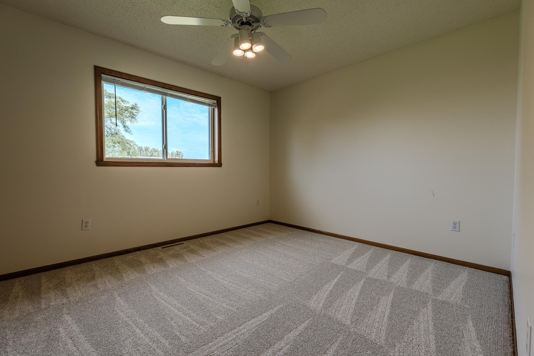 3317 Westmoor Drive, Moorhead MN 56560 - Photo 33 of 45