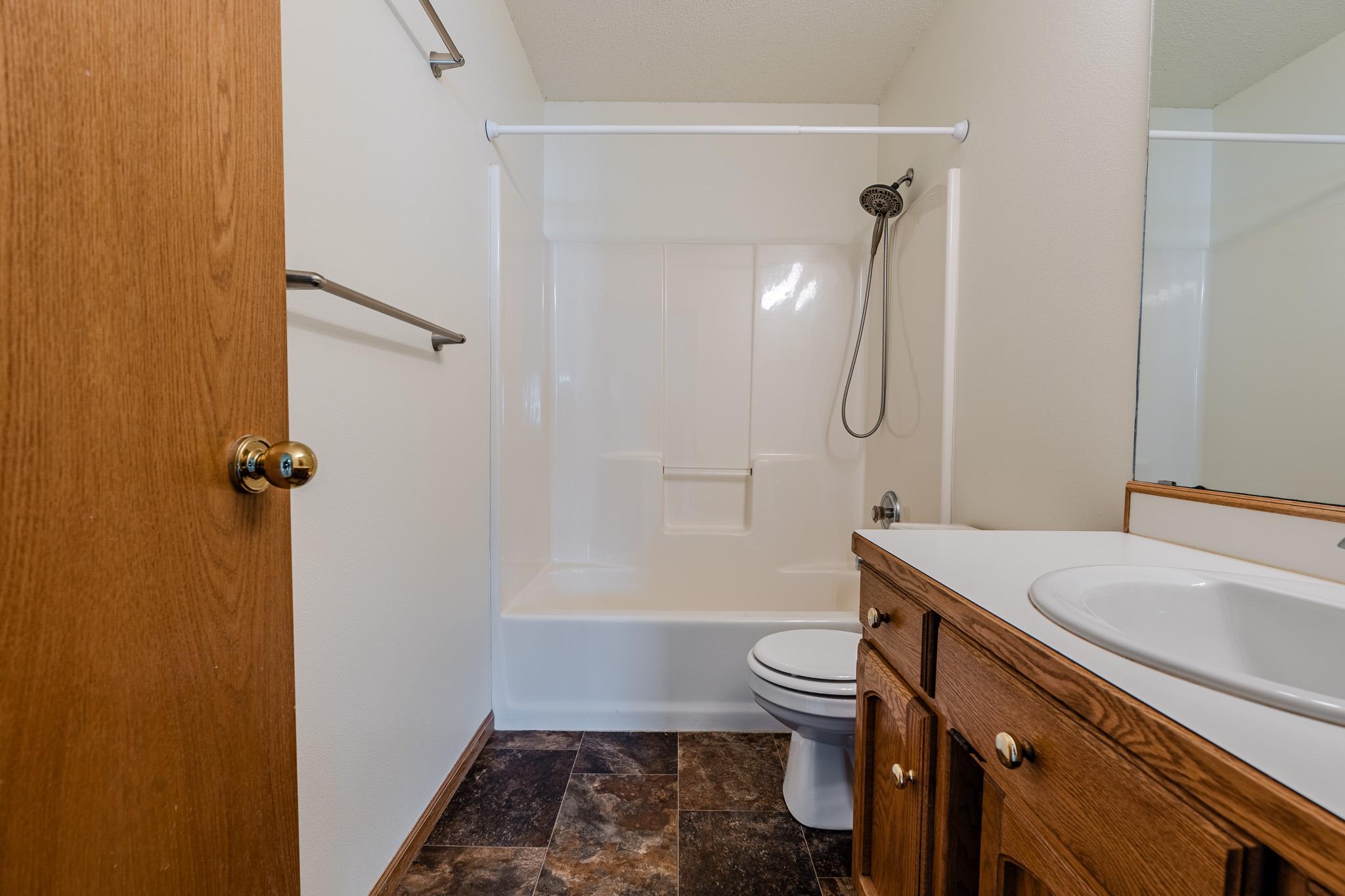 3317 Westmoor Drive, Moorhead MN 56560 - Photo 35 of 45