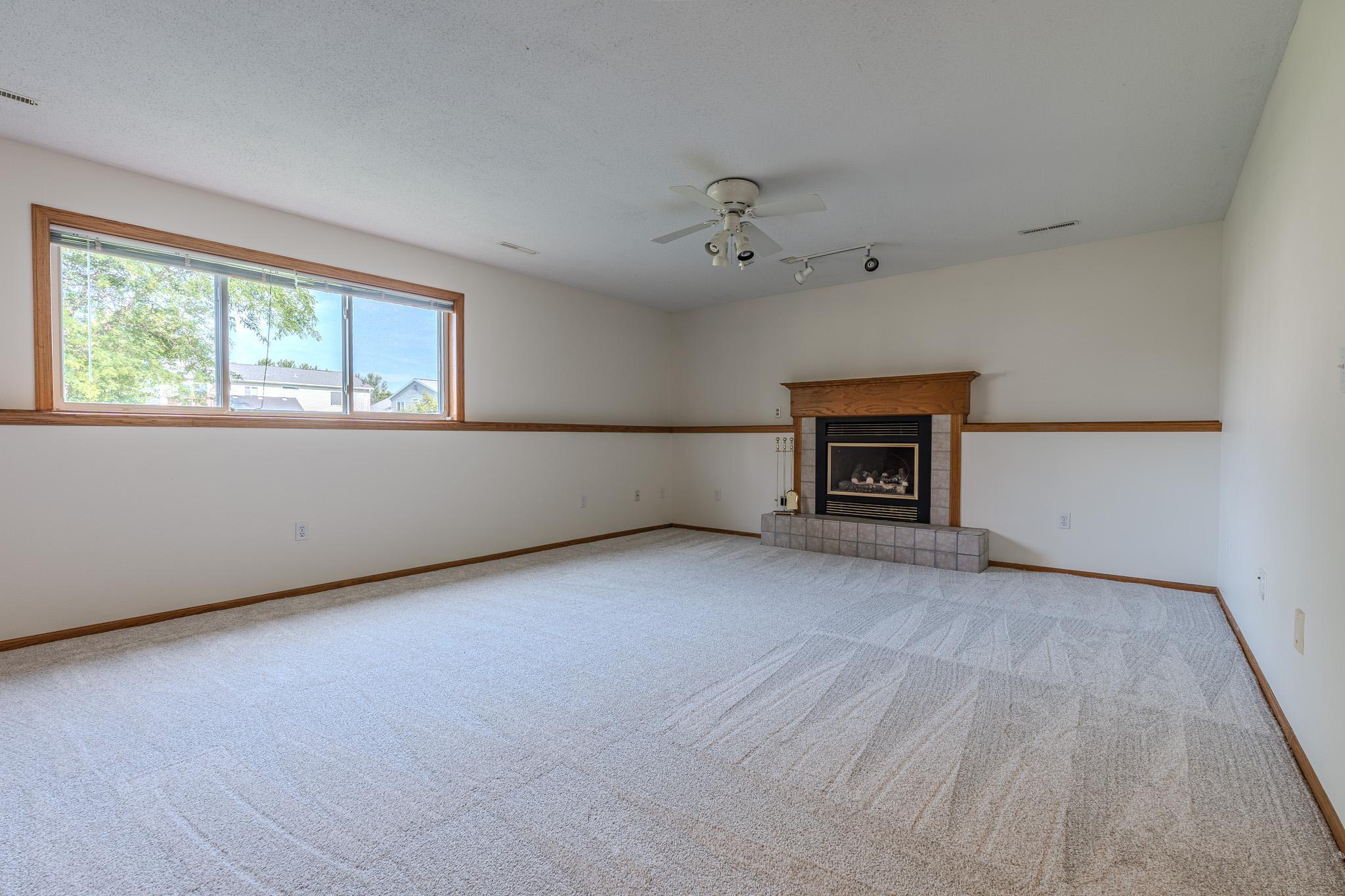 3317 Westmoor Drive, Moorhead MN 56560 - Photo 37 of 45