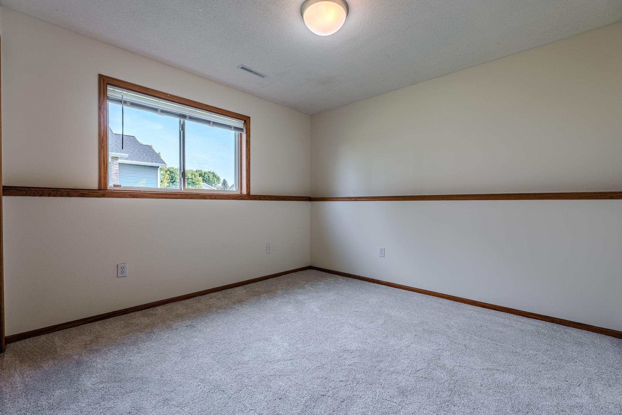 3317 Westmoor Drive, Moorhead MN 56560 - Photo 40 of 45