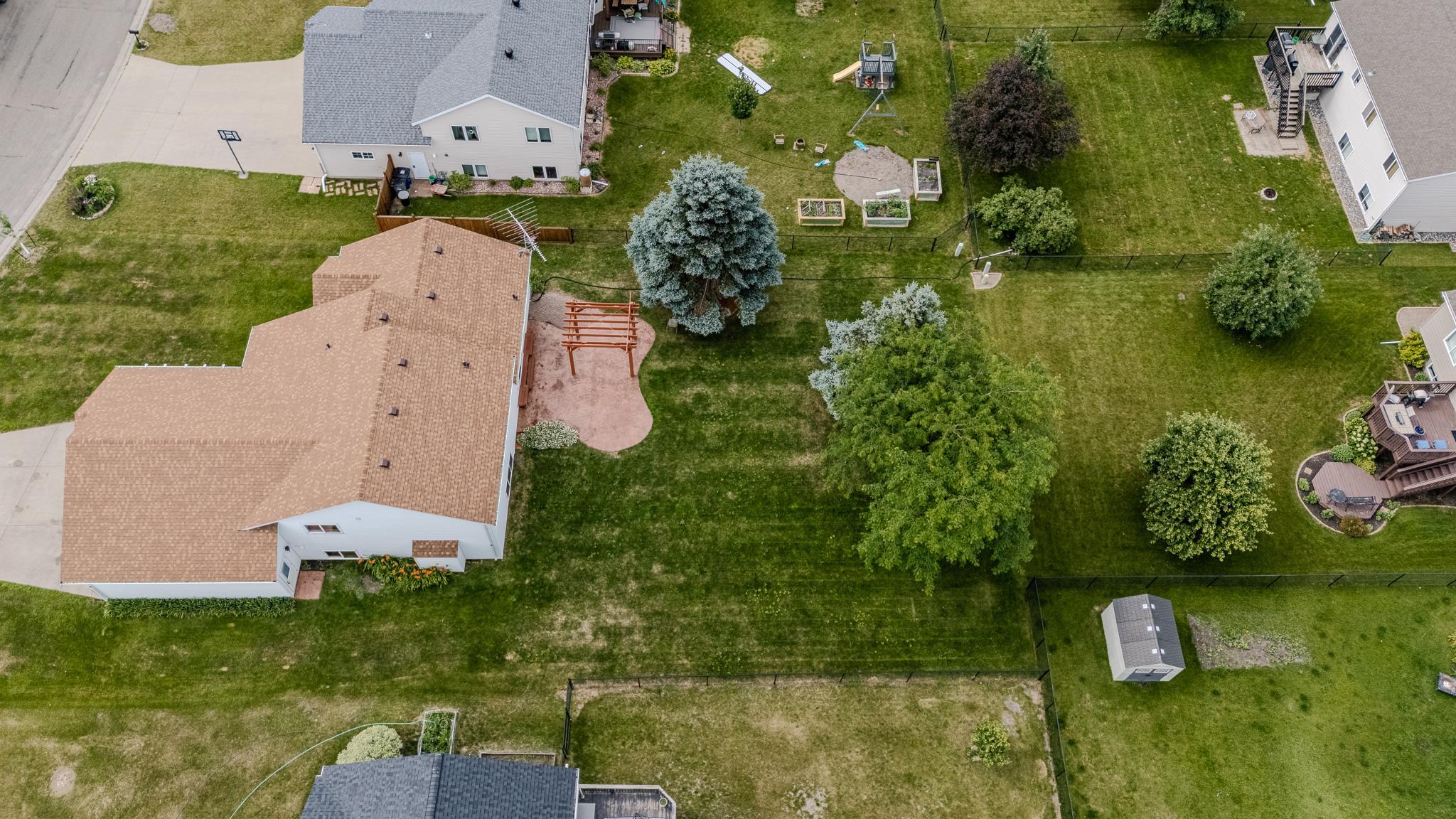 3317 Westmoor Drive, Moorhead MN 56560 - Photo 5 of 45