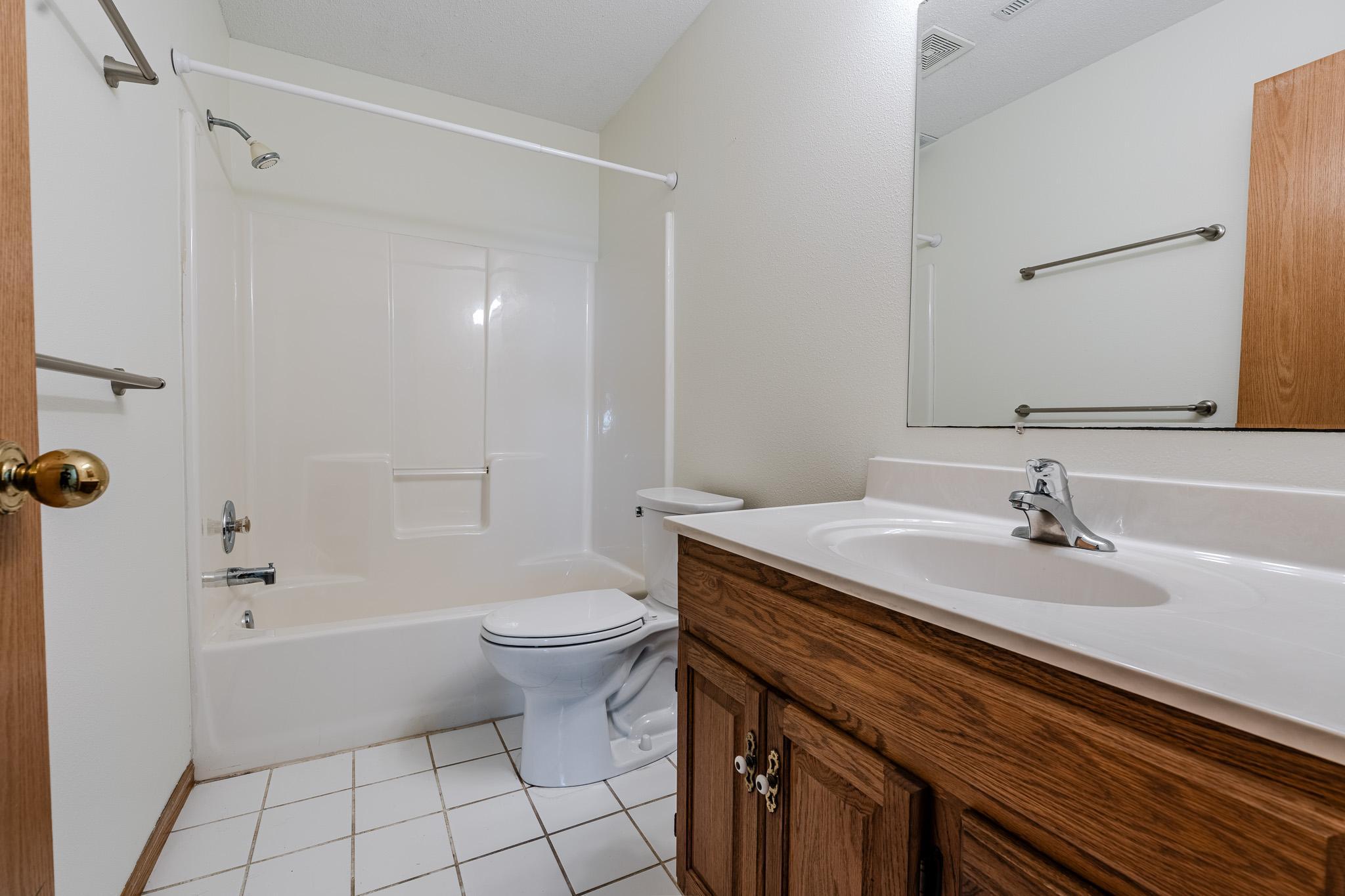 3317 Westmoor Drive, Moorhead MN 56560 - Photo 41 of 45