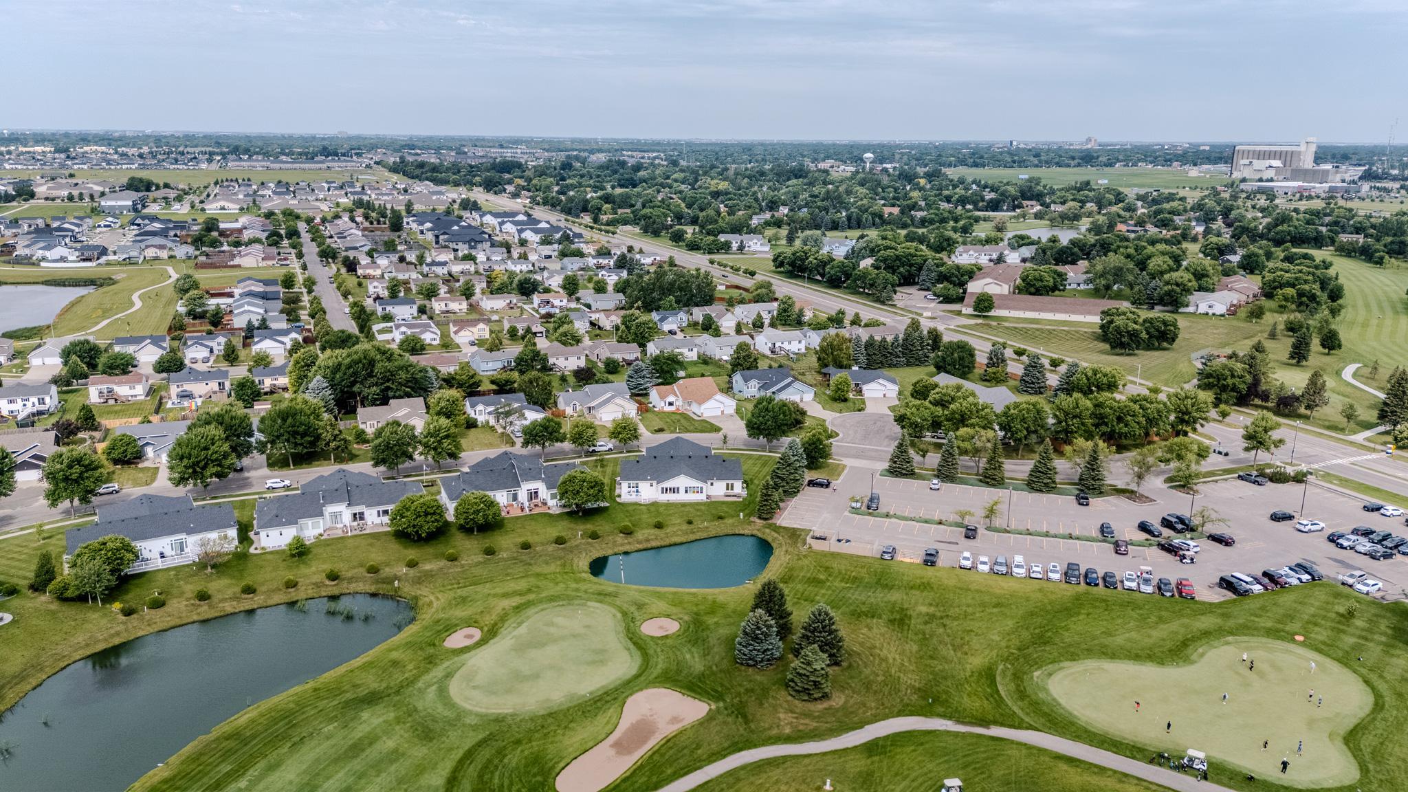 3317 Westmoor Drive, Moorhead MN 56560 - Photo 7 of 45