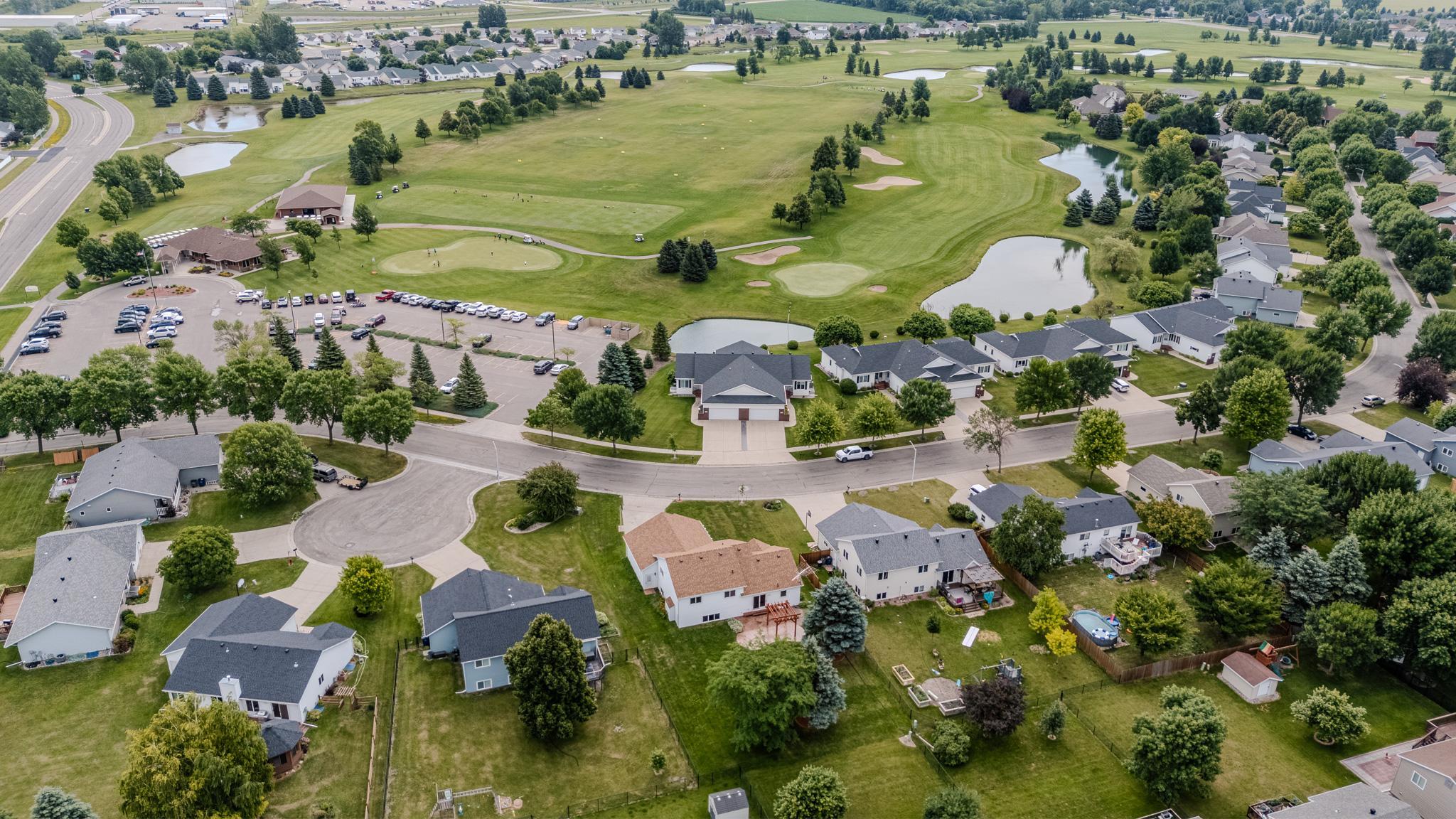 3317 Westmoor Drive, Moorhead MN 56560 - Photo 8 of 45