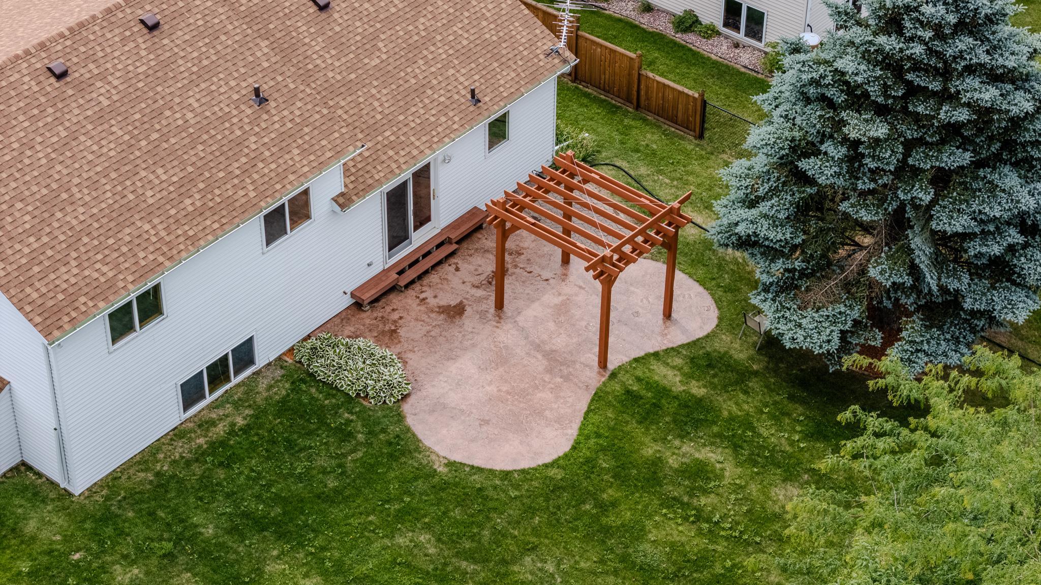 3317 Westmoor Drive, Moorhead MN 56560 - Photo 9 of 45
