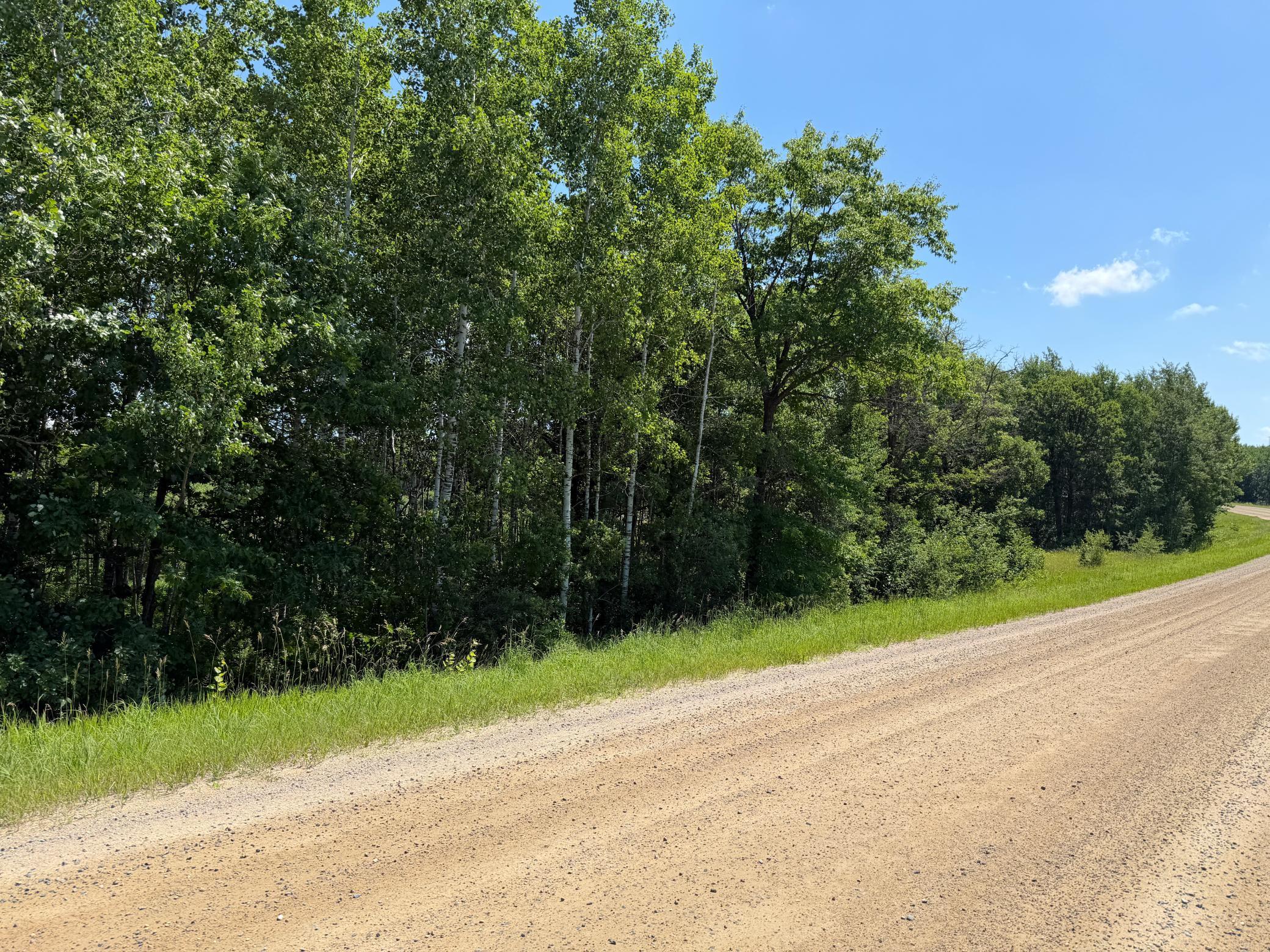 TBD County 95, Laporte MN 56461 - Photo 2 of 9