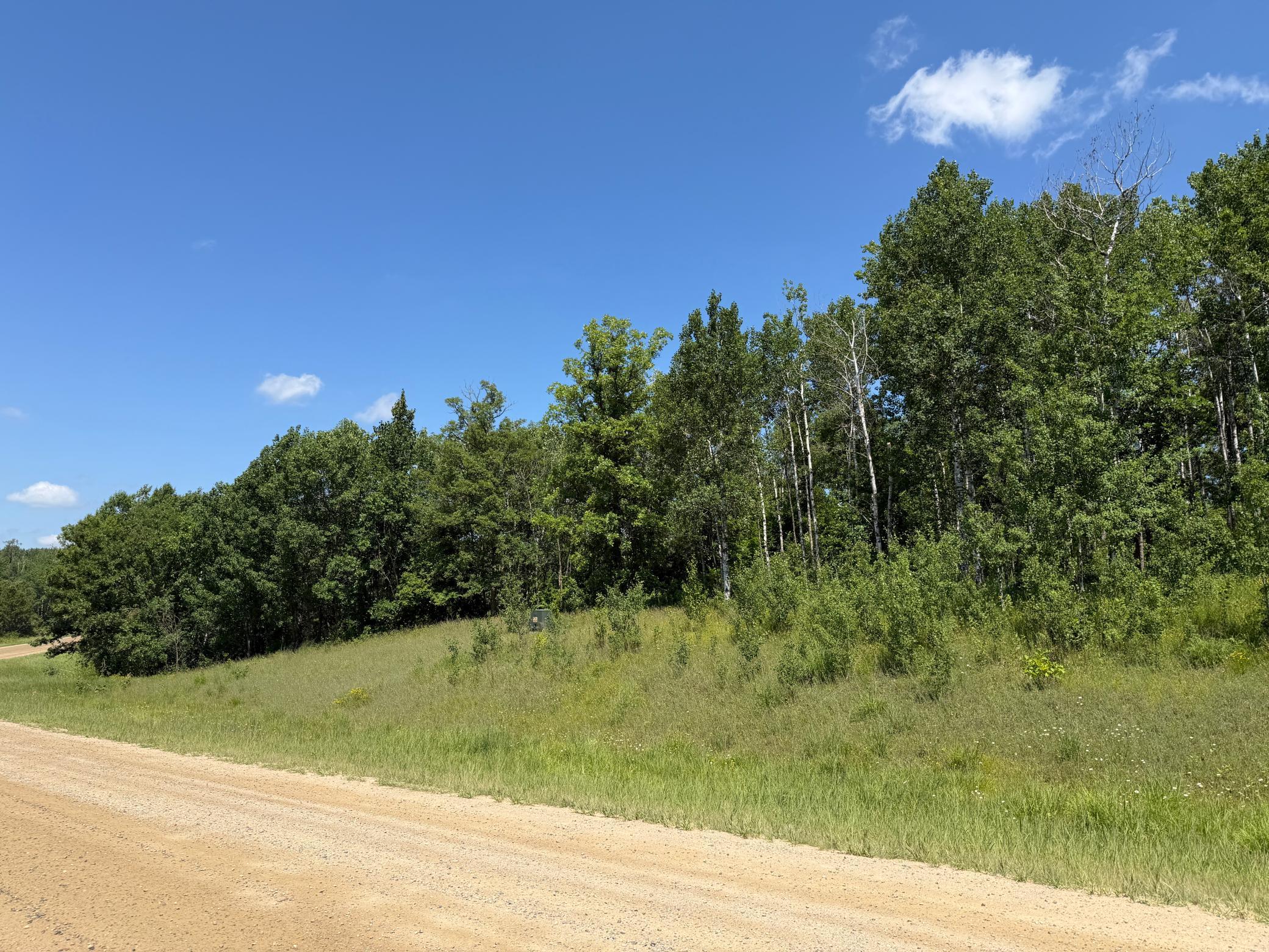 TBD County 95, Laporte MN 56461 - Photo 6 of 9