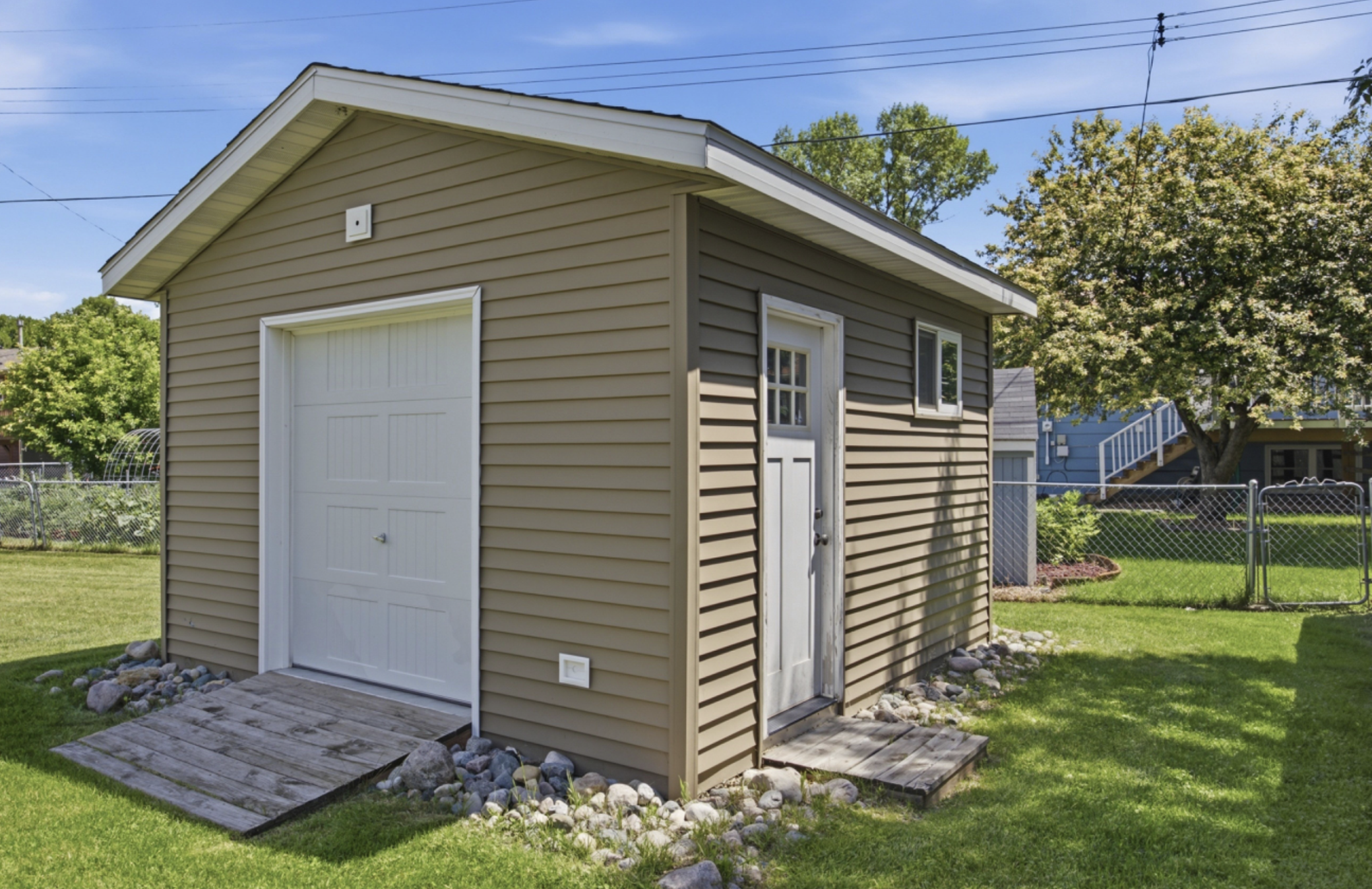 1426 23rd Street S, Fargo ND 58103 - Photo 4 of 28