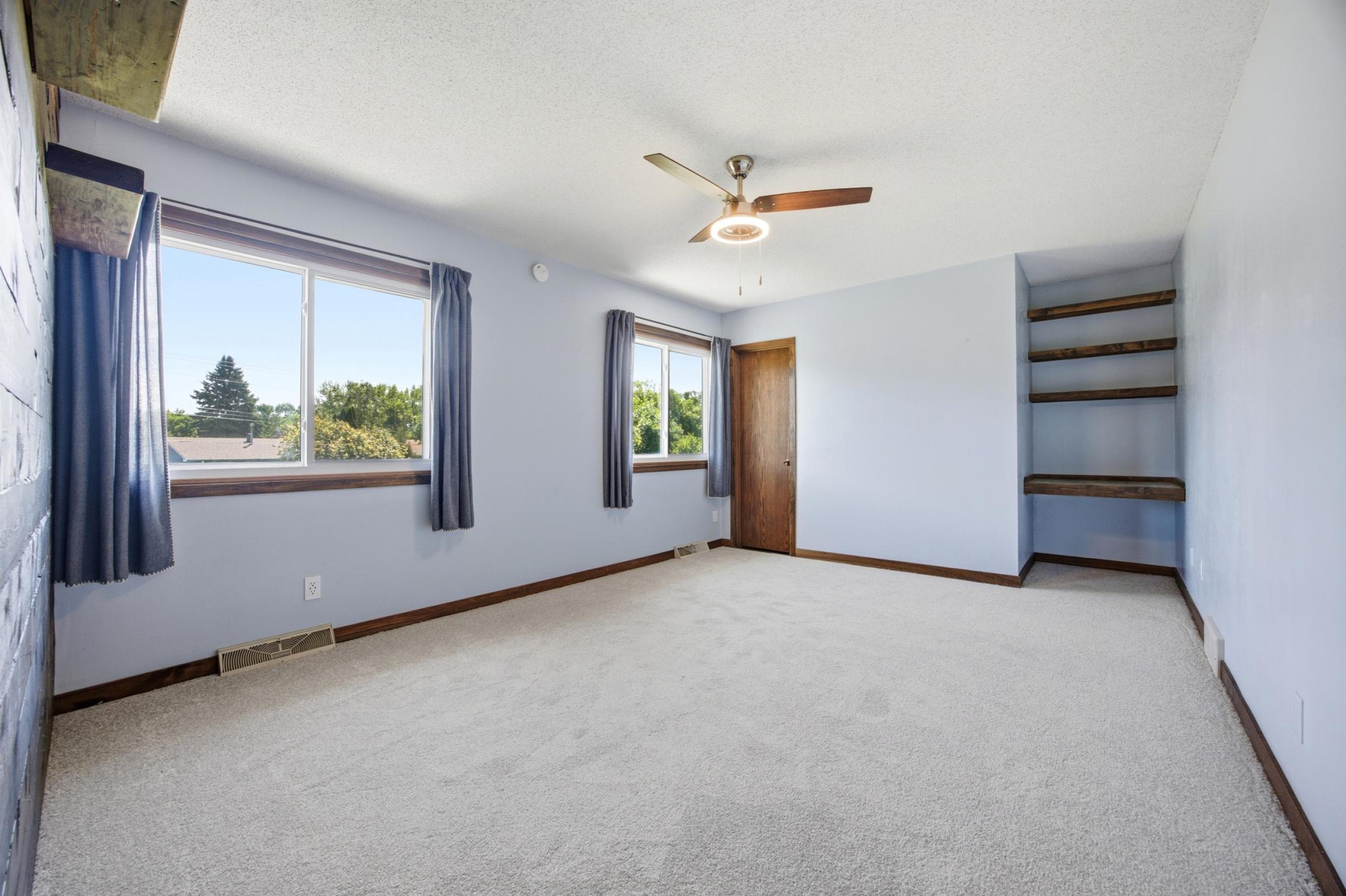 1426 23rd Street S, Fargo ND 58103 - Photo 19 of 28