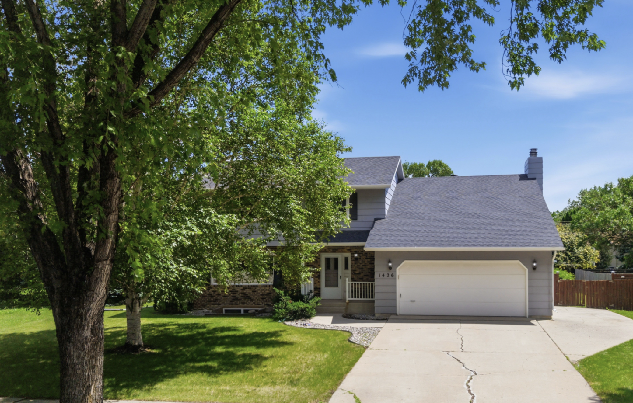 1426 23rd Street S, Fargo ND 58103 - Photo 6 of 28