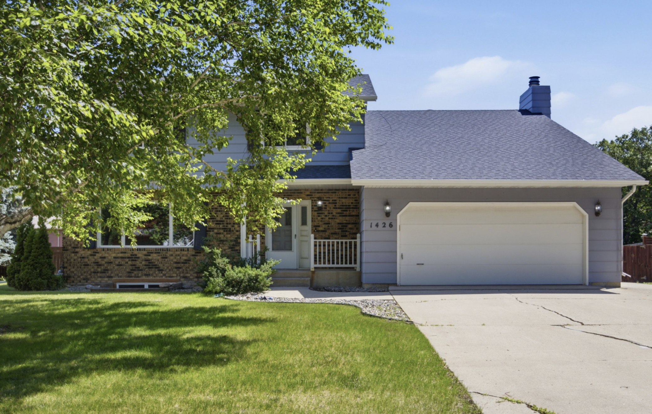 1426 23rd Street S, Fargo ND 58103 - Photo 7 of 28