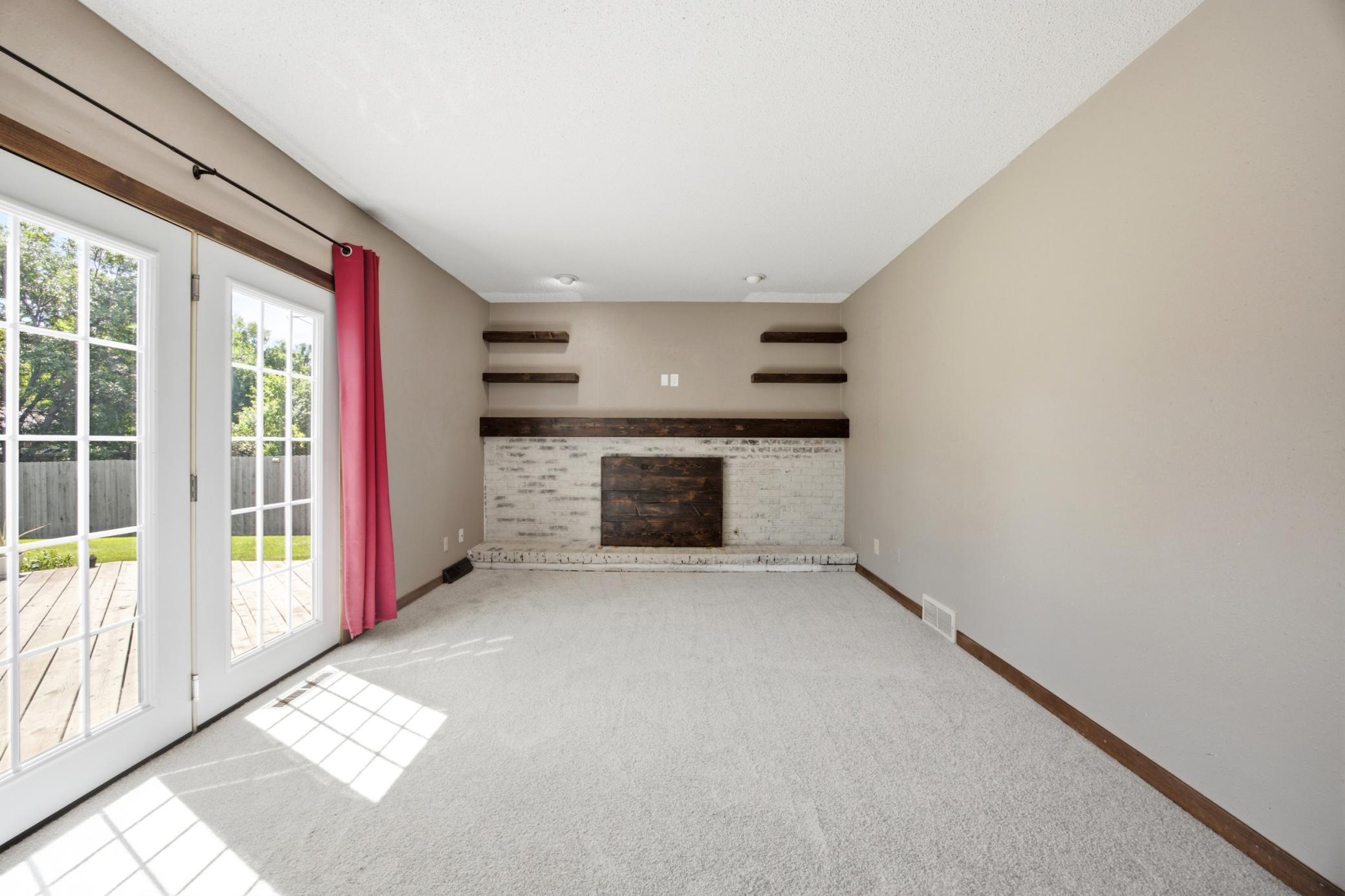 1976 single family home for sale at 1426 23rd Street S in Fargo, ND — 4 bed, 4 bath (photo 21 of 58)