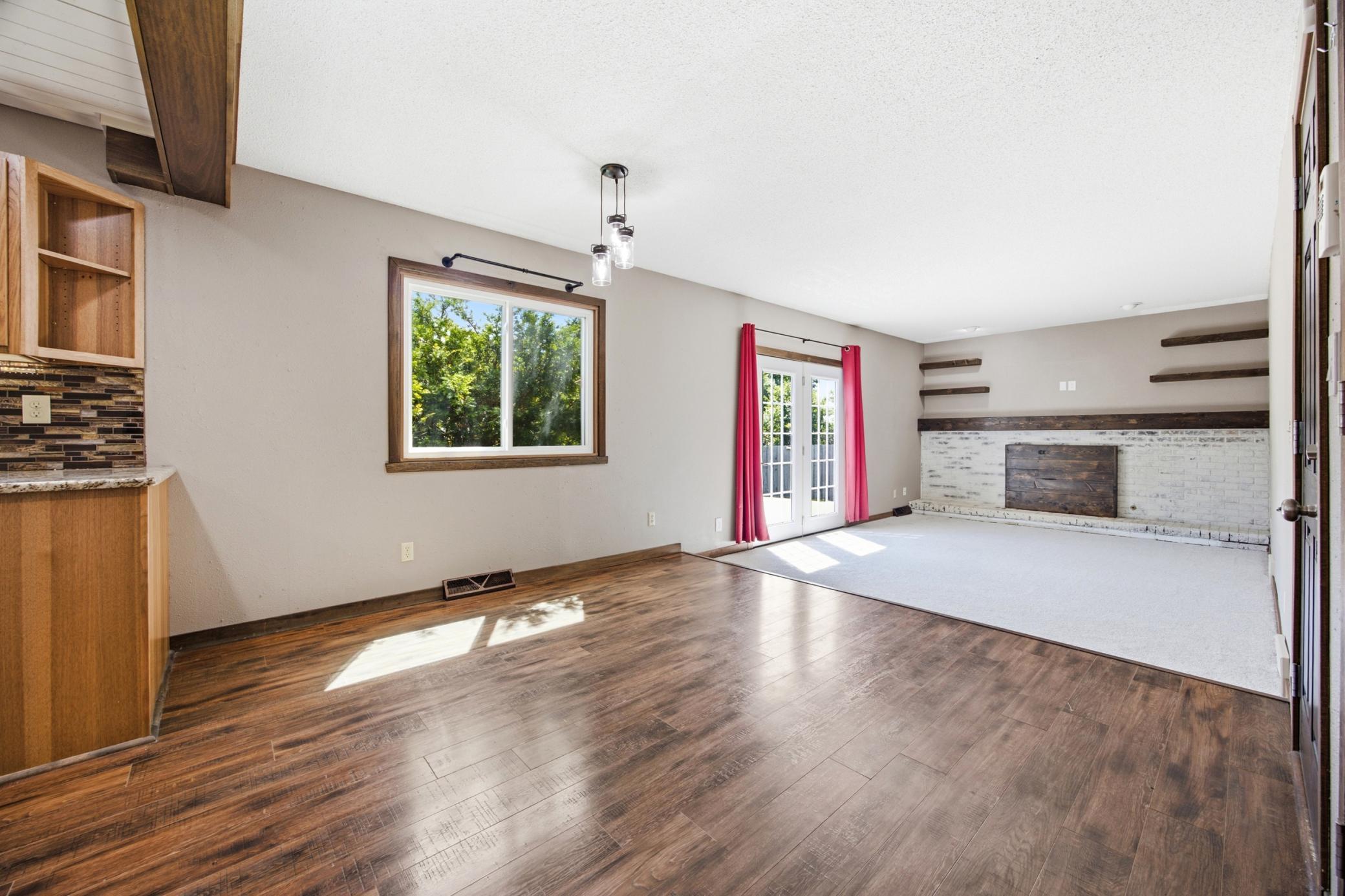 1976 single family home for sale at 1426 23rd Street S in Fargo, ND — 4 bed, 4 bath (photo 25 of 58)