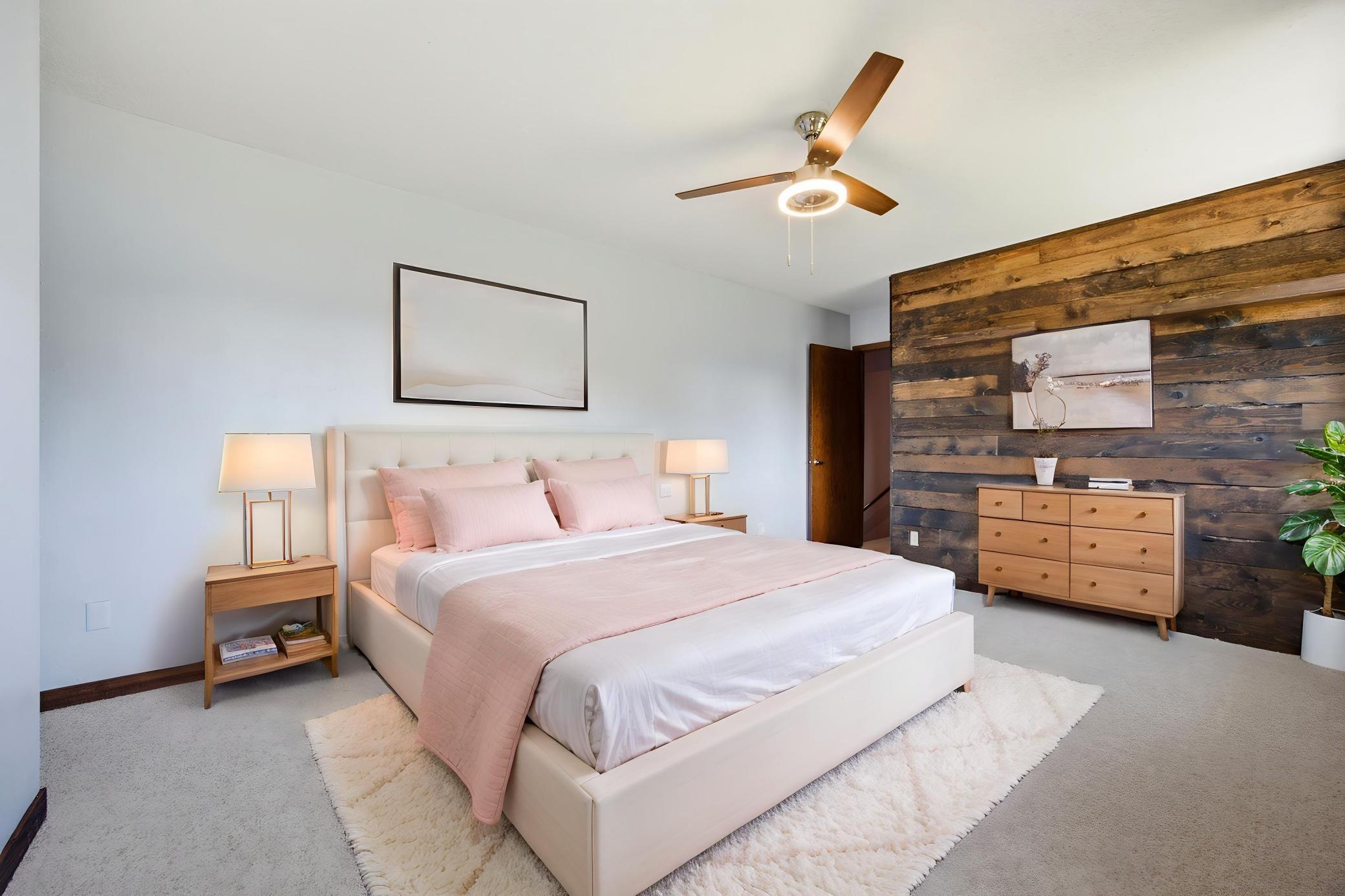 1976 single family home for sale at 1426 23rd Street S in Fargo, ND — 4 bed, 4 bath (photo 31 of 58)