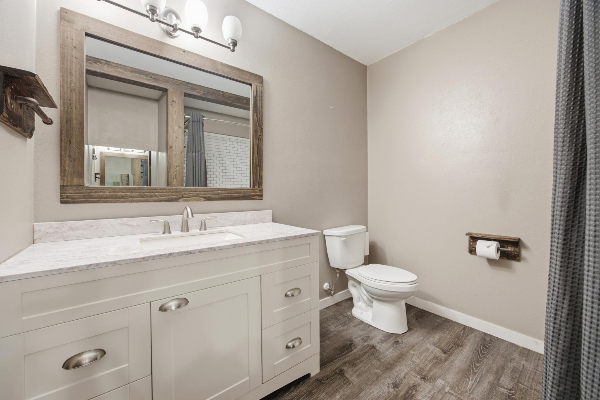 1976 single family home for sale at 1426 23rd Street S in Fargo, ND — 4 bed, 4 bath (photo 33 of 58)
