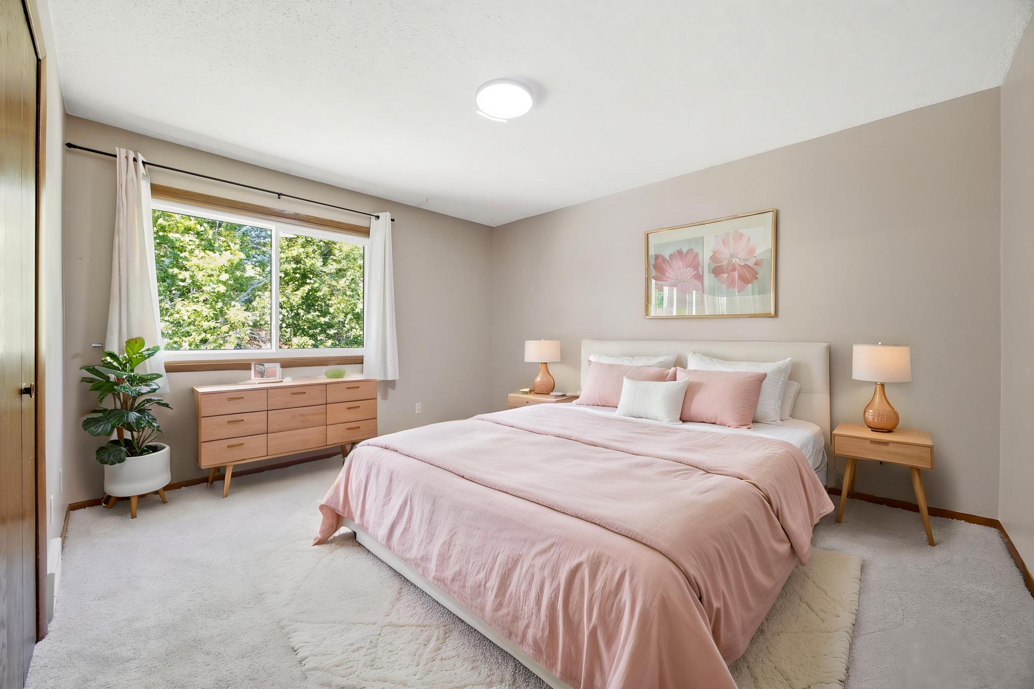 1976 single family home for sale at 1426 23rd Street S in Fargo, ND — 4 bed, 4 bath (photo 36 of 58)