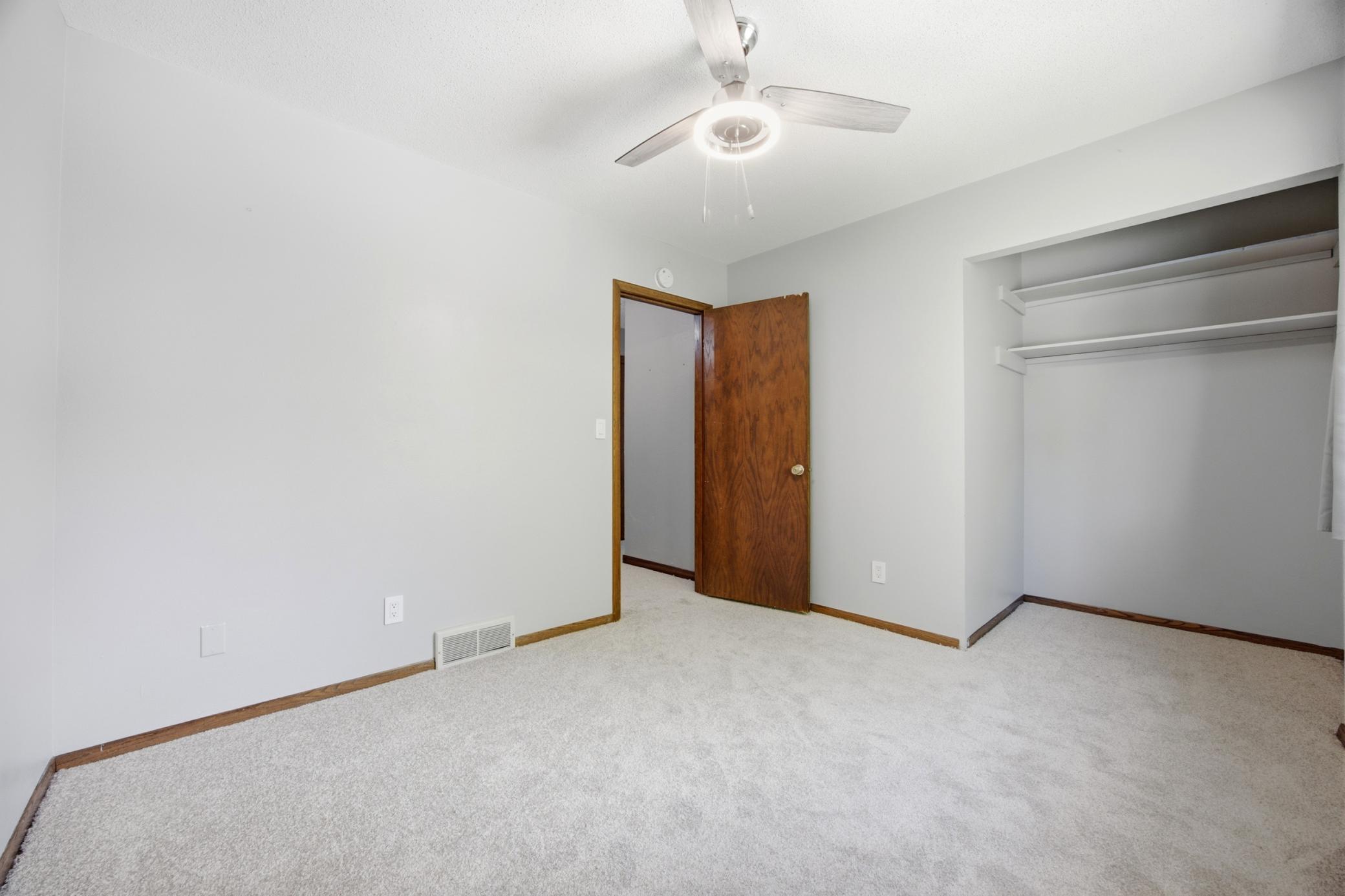 1976 single family home for sale at 1426 23rd Street S in Fargo, ND — 4 bed, 4 bath (photo 39 of 58)