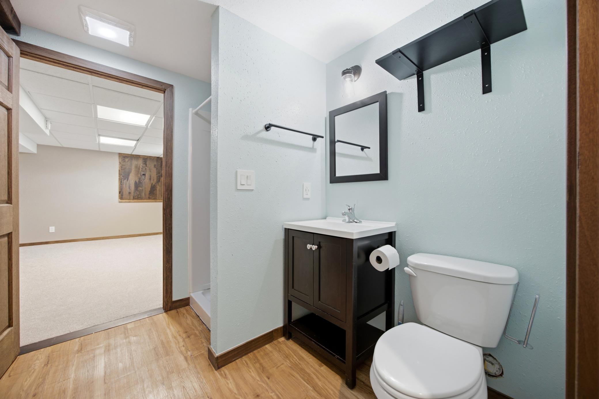 1976 single family home for sale at 1426 23rd Street S in Fargo, ND — 4 bed, 4 bath (photo 45 of 58)