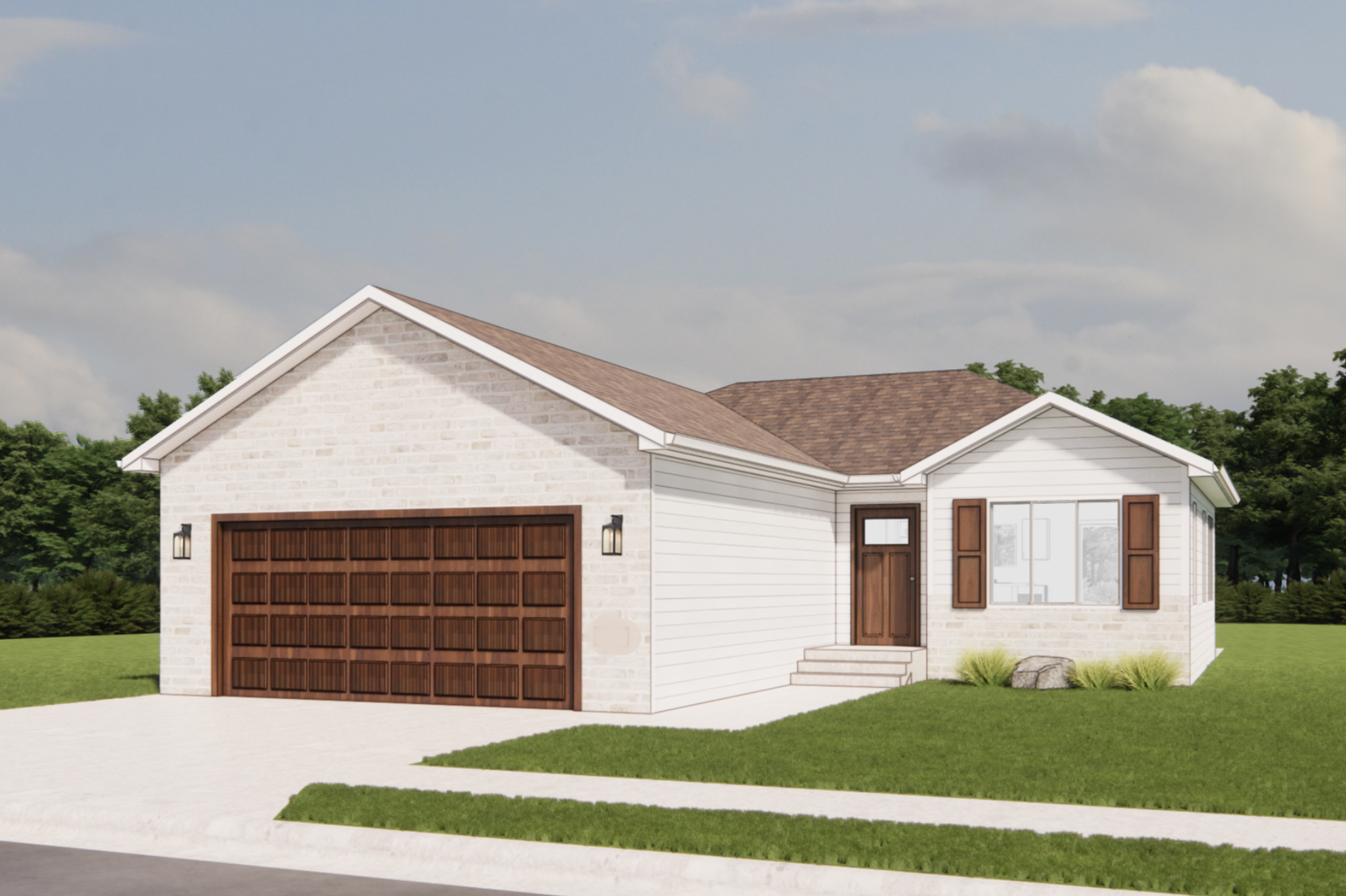 2026 single family home for sale at 2563 Golden Lane S in Fargo, ND — 4 bed, 3 bath