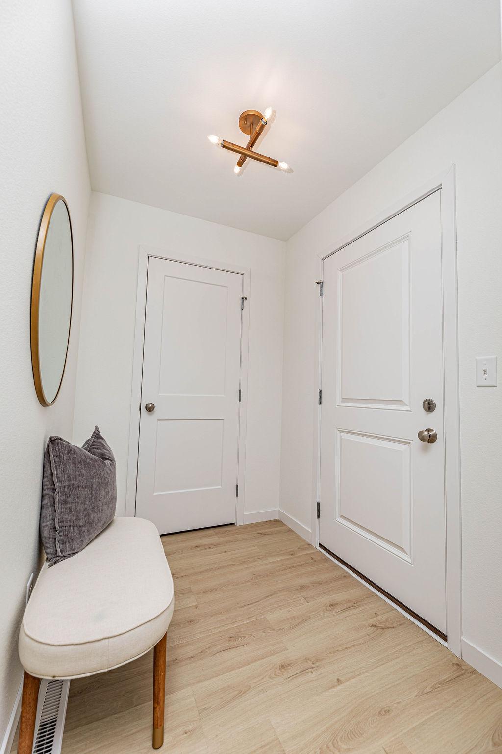 2026 single family home for sale at 2563 Golden Lane S in Fargo, ND — 4 bed, 3 bath (photo 11 of 27)