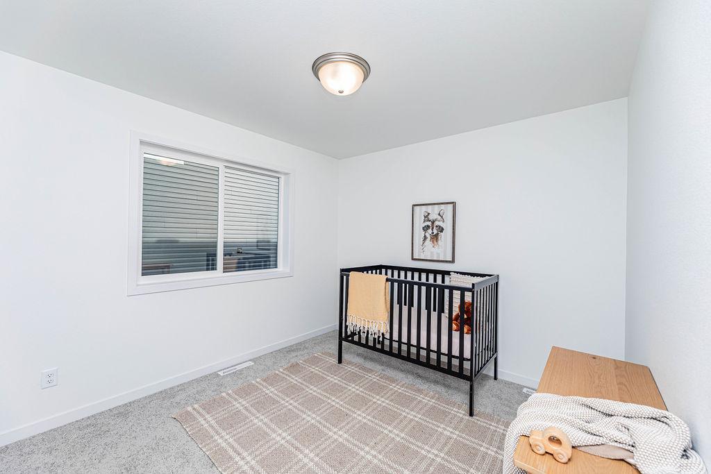 2026 single family home for sale at 2563 Golden Lane S in Fargo, ND — 4 bed, 3 bath (photo 12 of 27)