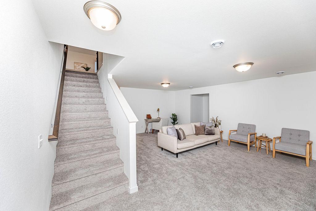 2026 single family home for sale at 2563 Golden Lane S in Fargo, ND — 4 bed, 3 bath (photo 20 of 27)