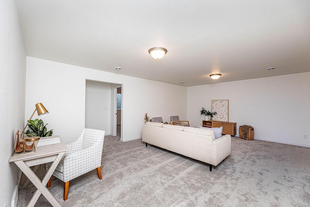 2026 single family home for sale at 2563 Golden Lane S in Fargo, ND — 4 bed, 3 bath (photo 22 of 27)