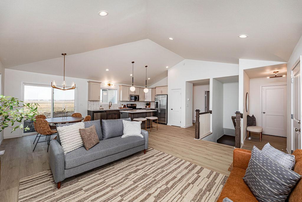2026 single family home for sale at 2563 Golden Lane S in Fargo, ND — 4 bed, 3 bath (photo 10 of 27)