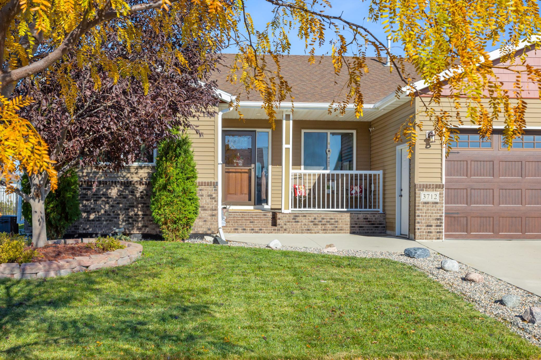 3712 11th S Avenue, Moorhead MN 56560 - Photo 2 of 33