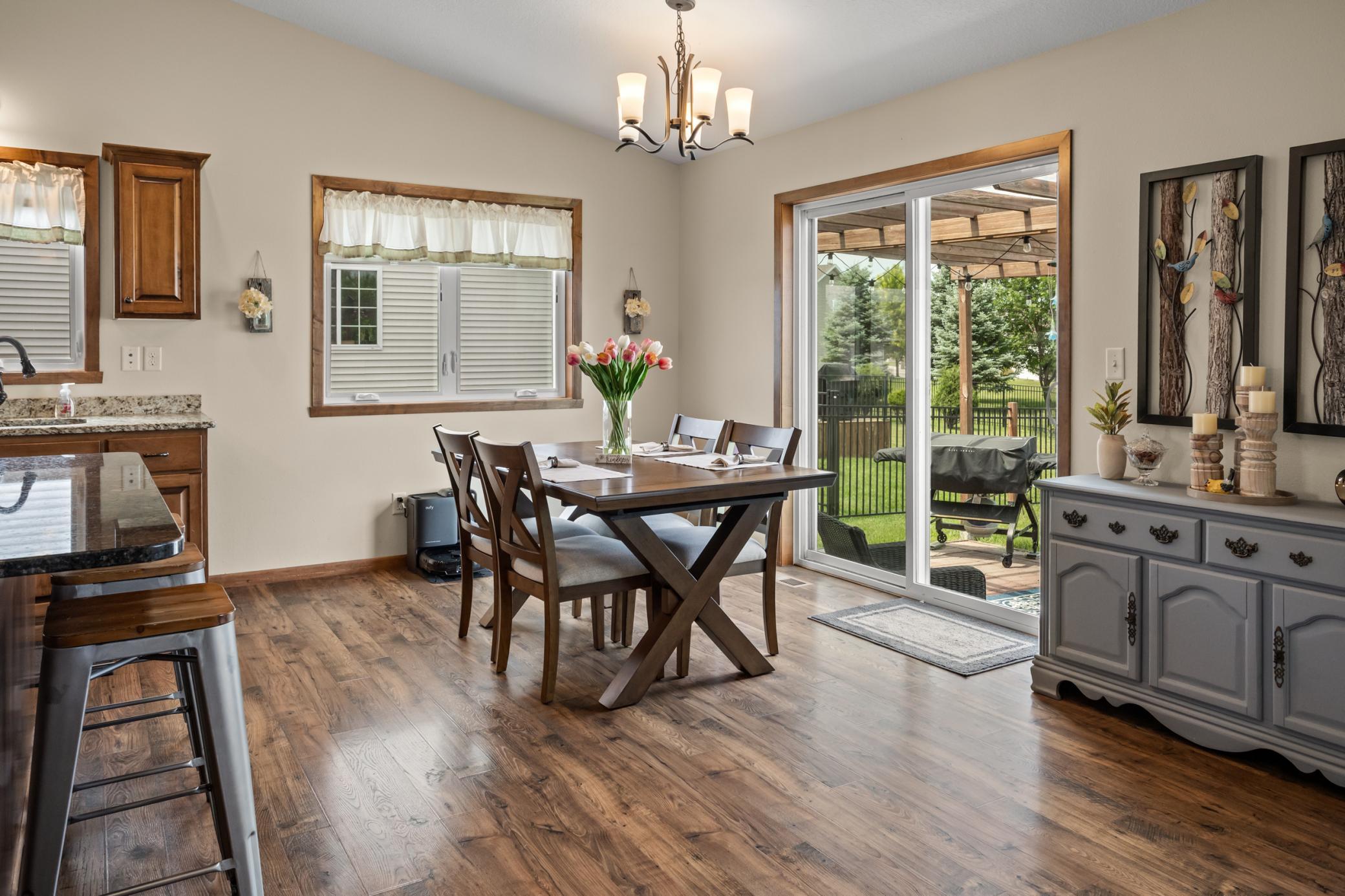 3712 11th S Avenue, Moorhead MN 56560 - Photo 12 of 33