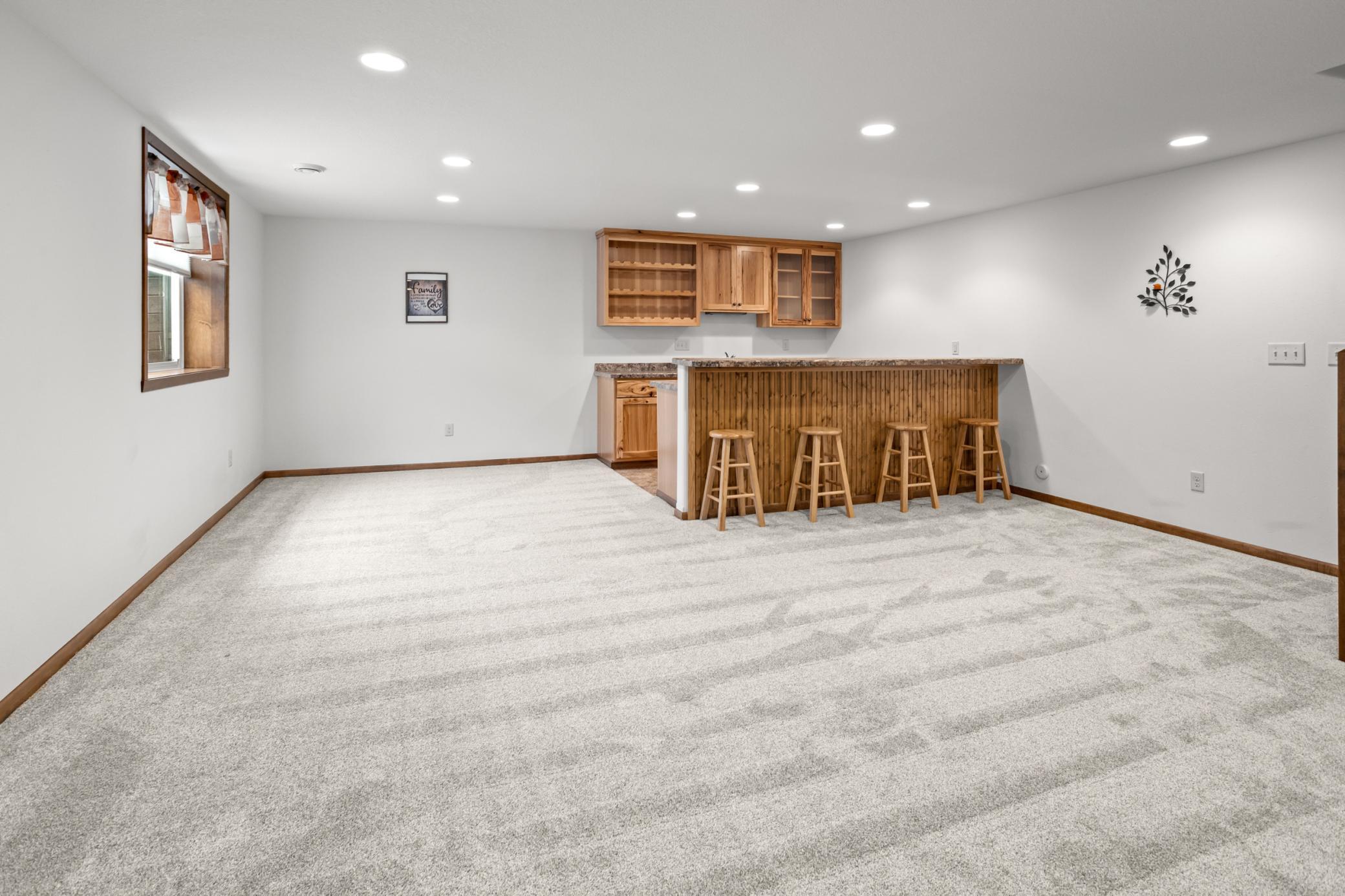 3712 11th S Avenue, Moorhead MN 56560 - Photo 24 of 33