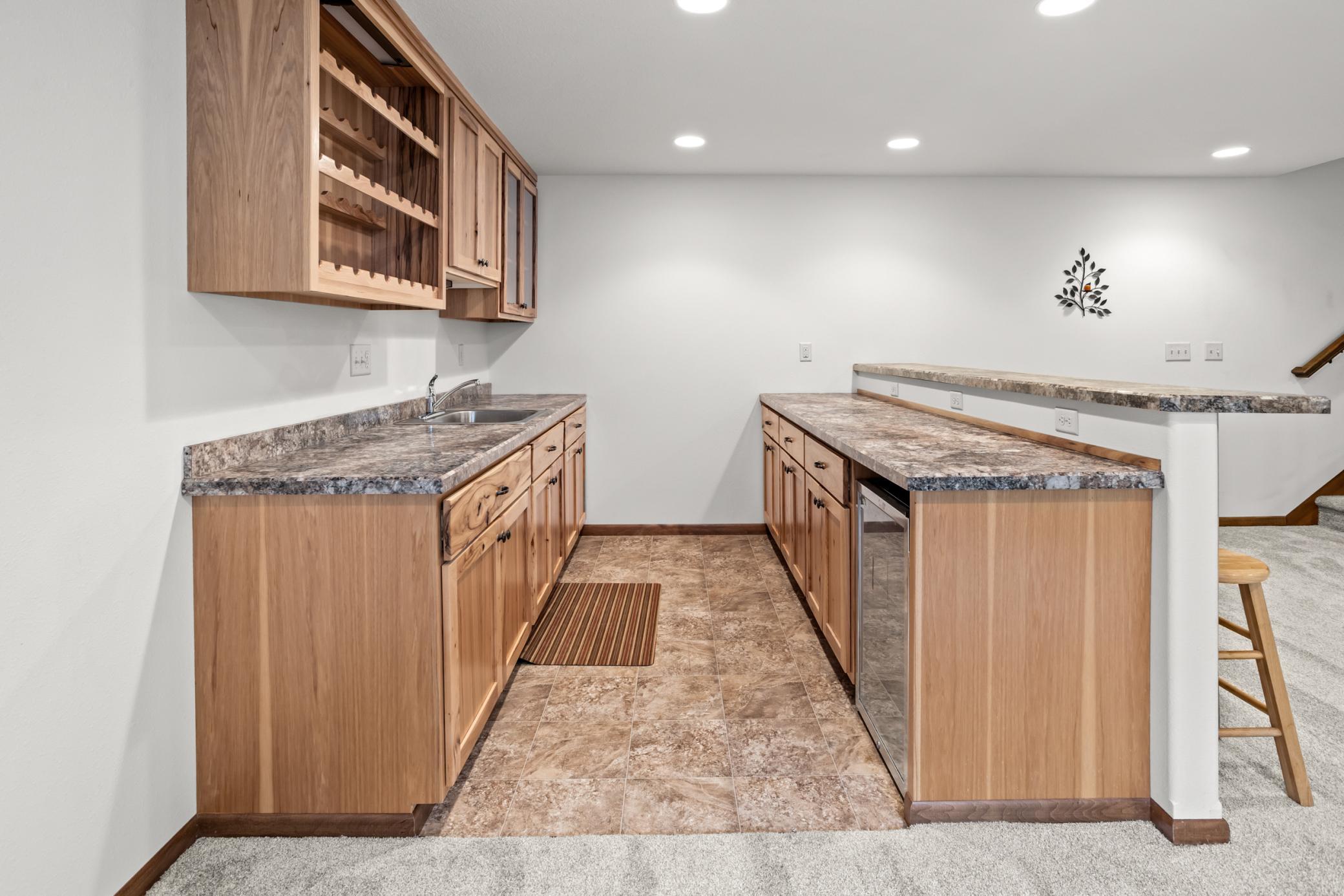 3712 11th S Avenue, Moorhead MN 56560 - Photo 25 of 33