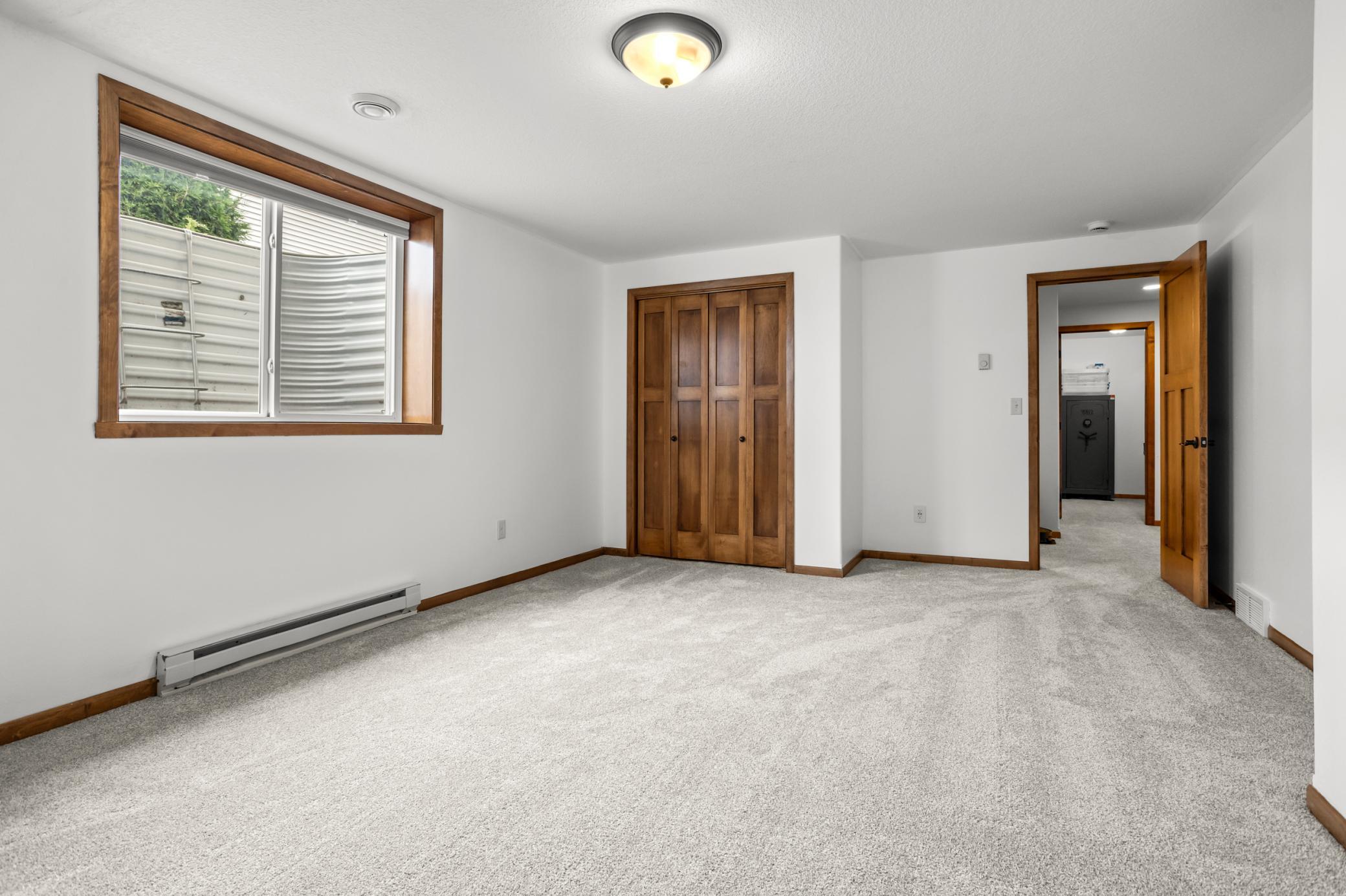 3712 11th S Avenue, Moorhead MN 56560 - Photo 30 of 33