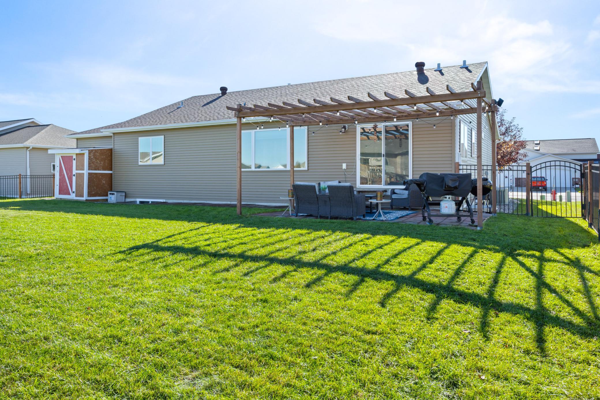 3712 11th S Avenue, Moorhead MN 56560 - Photo 6 of 33