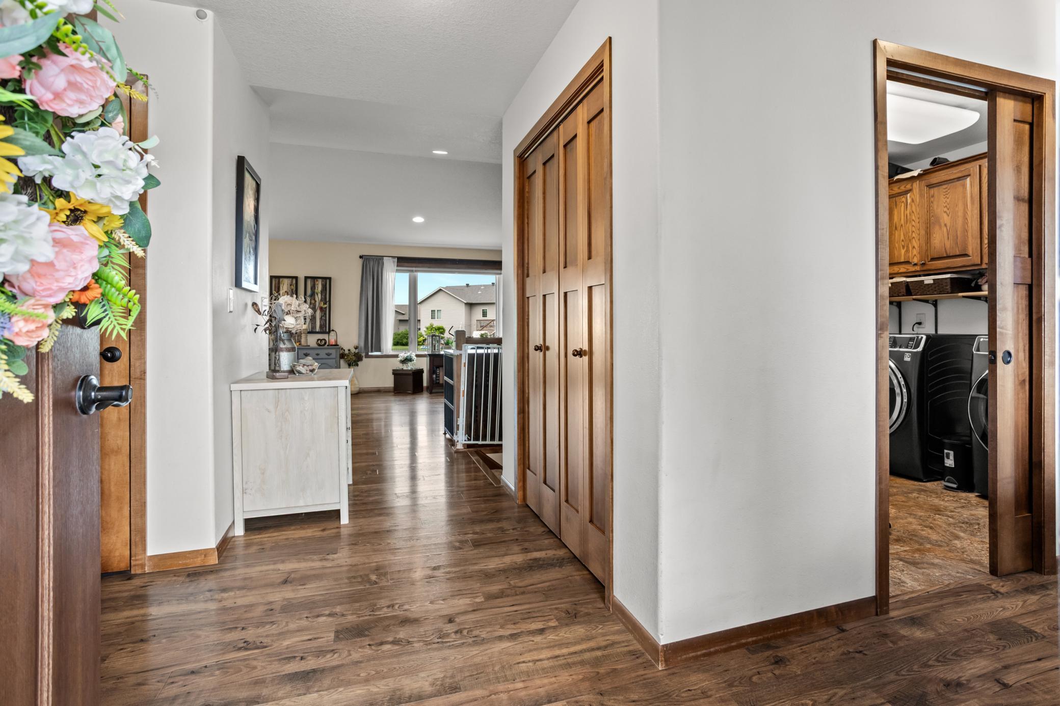 3712 11th S Avenue, Moorhead MN 56560 - Photo 8 of 33