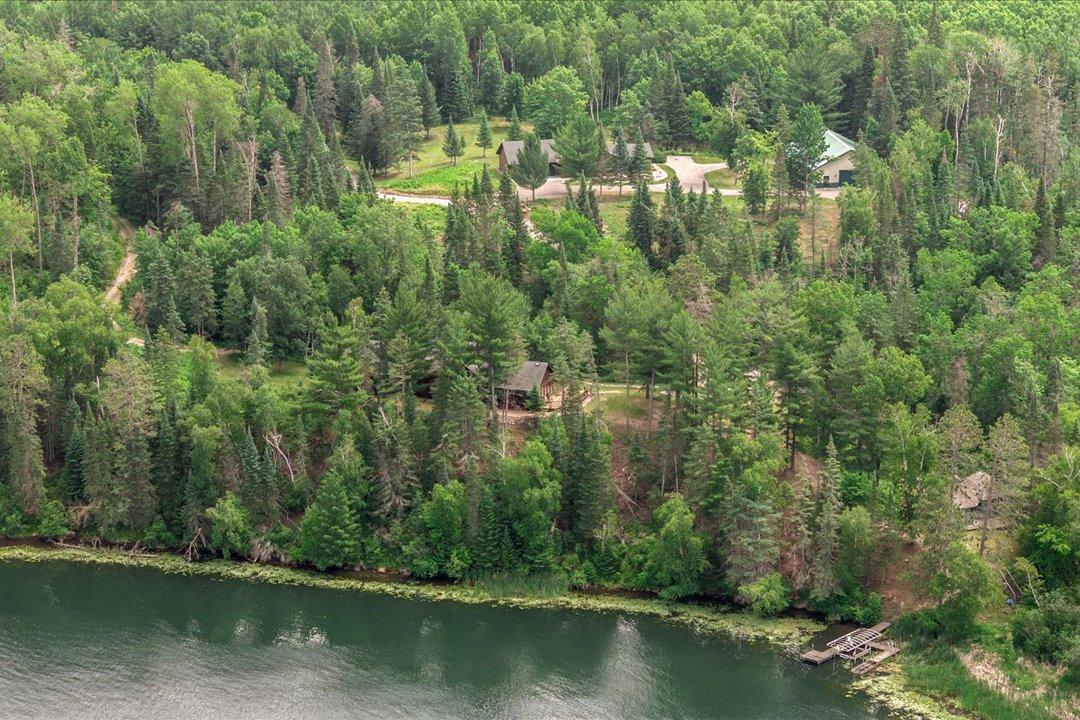6594 Noel Trail NW, Walker MN 56484 - Photo 11 of 82