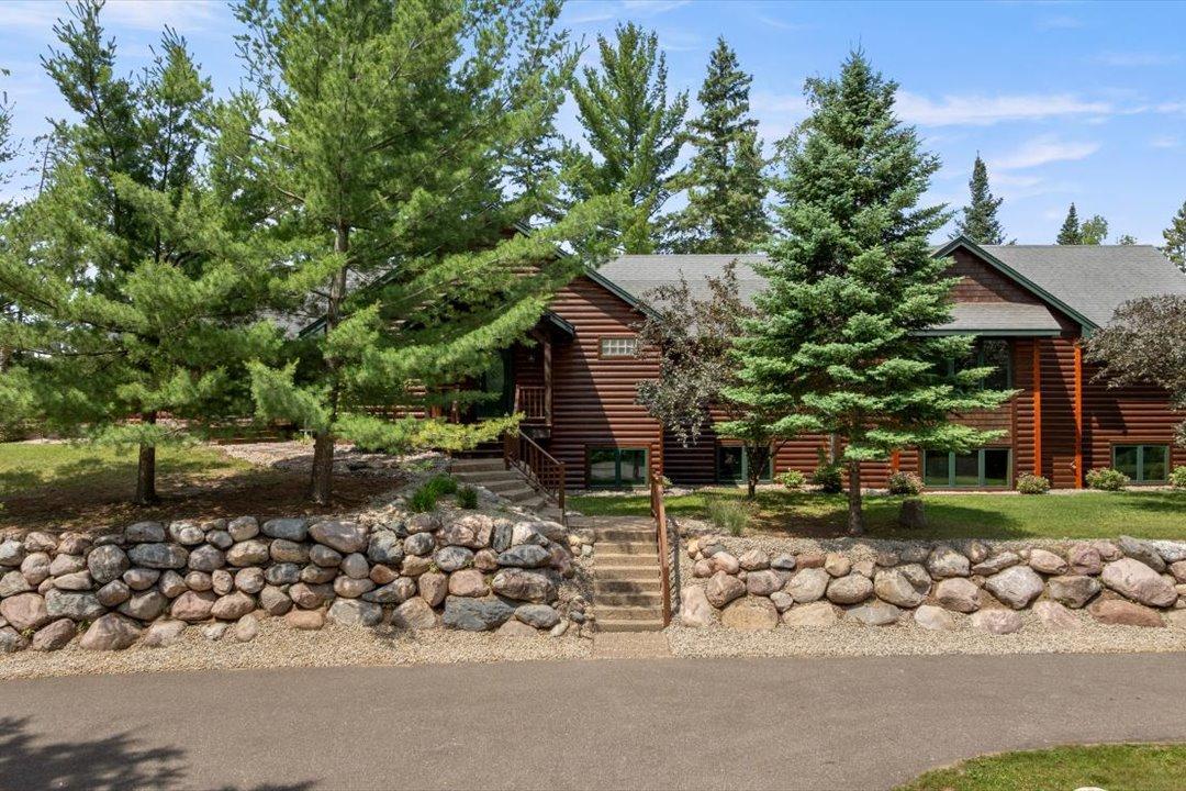 6594 Noel Trail NW, Walker MN 56484 - Photo 13 of 82