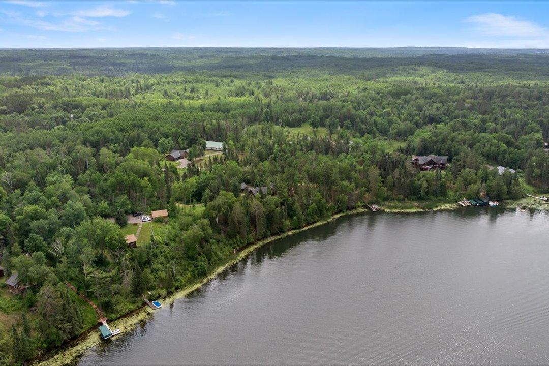 6594 Noel Trail NW, Walker MN 56484 - Photo 14 of 82