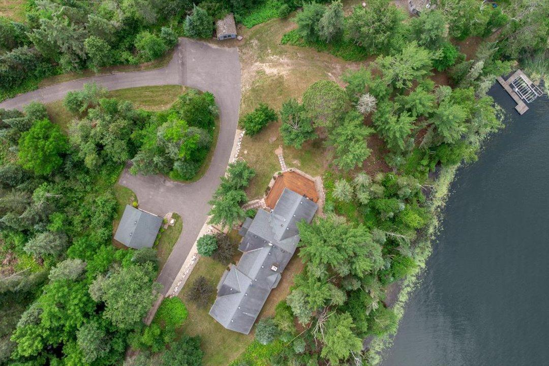 6594 Noel Trail NW, Walker MN 56484 - Photo 15 of 82