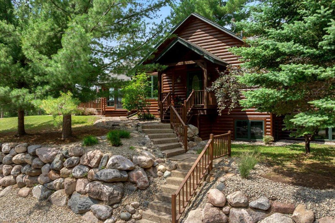6594 Noel Trail NW, Walker MN 56484 - Photo 17 of 82