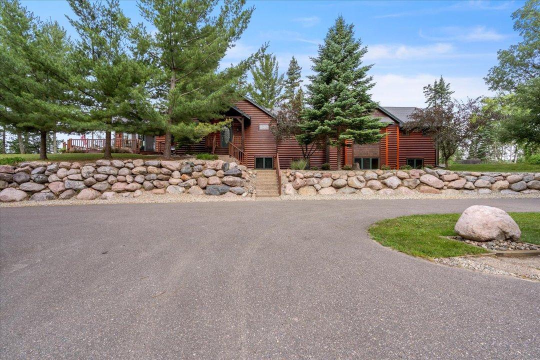 6594 Noel Trail NW, Walker MN 56484 - Photo 3 of 82