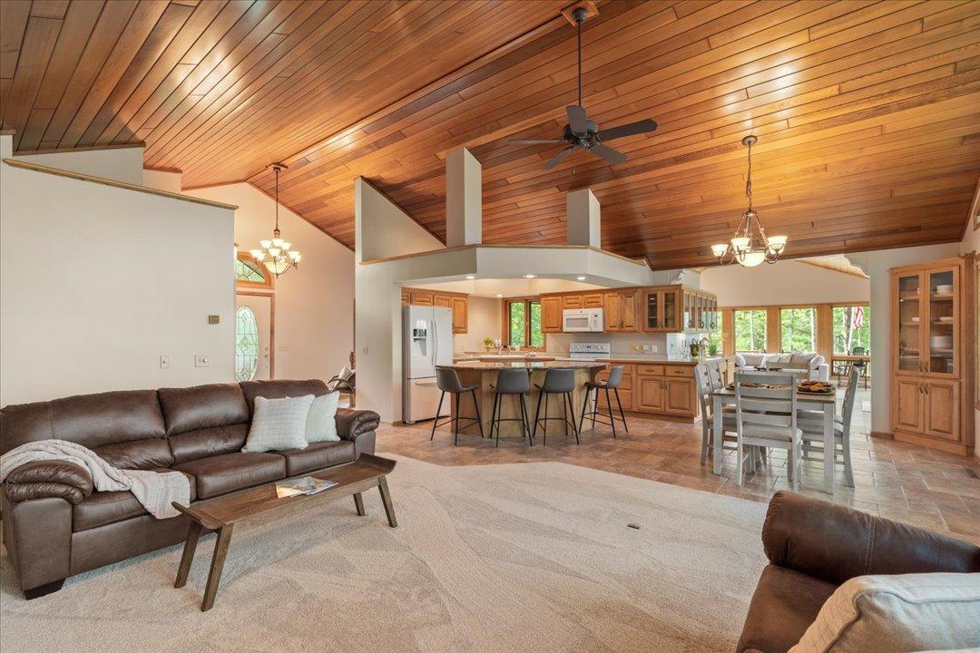 6594 Noel Trail NW, Walker MN 56484 - Photo 25 of 82