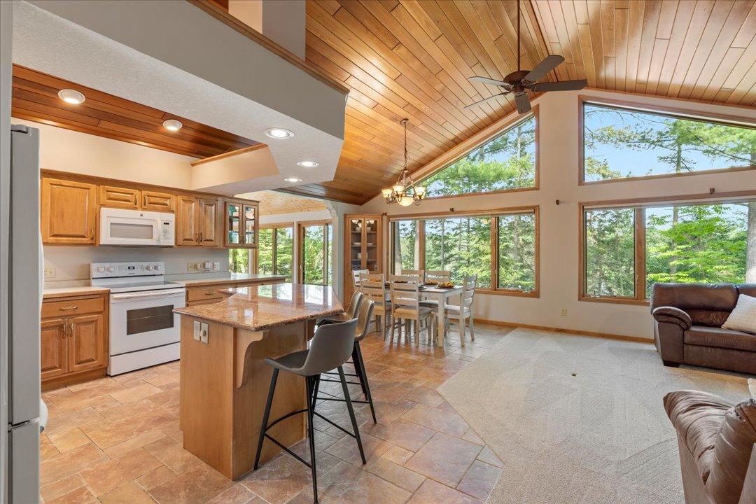 6594 Noel Trail NW, Walker MN 56484 - Photo 26 of 82