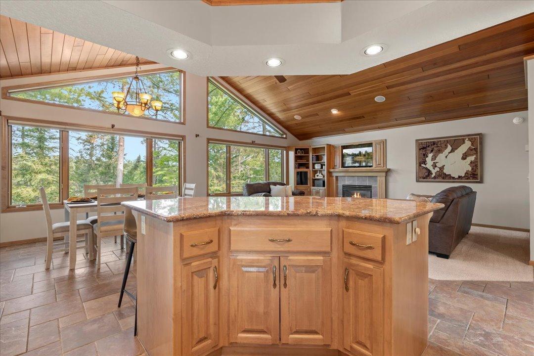 6594 Noel Trail NW, Walker MN 56484 - Photo 27 of 82