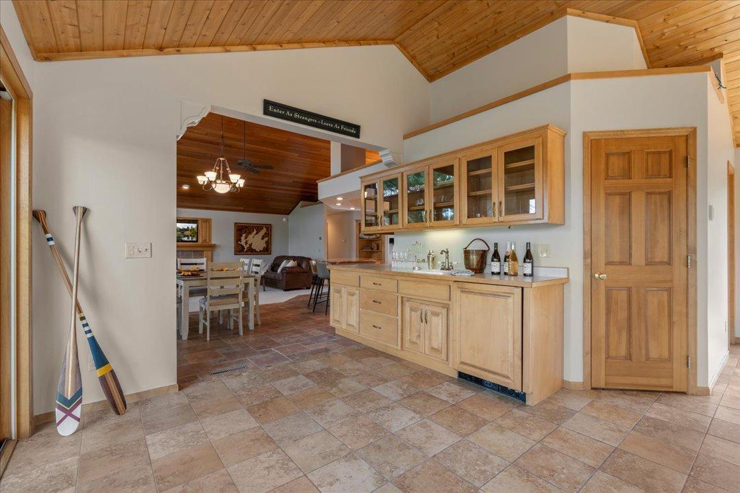 6594 Noel Trail NW, Walker MN 56484 - Photo 28 of 82