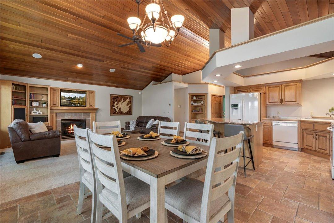 6594 Noel Trail NW, Walker MN 56484 - Photo 29 of 82
